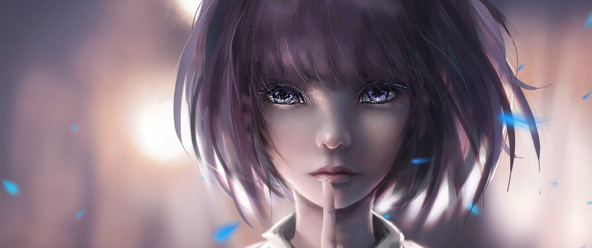 塞内加尔男篮在非洲锦标赛中夺冠,赫赫有名的非洲劲旅,非洲杯塞内加尔阵容