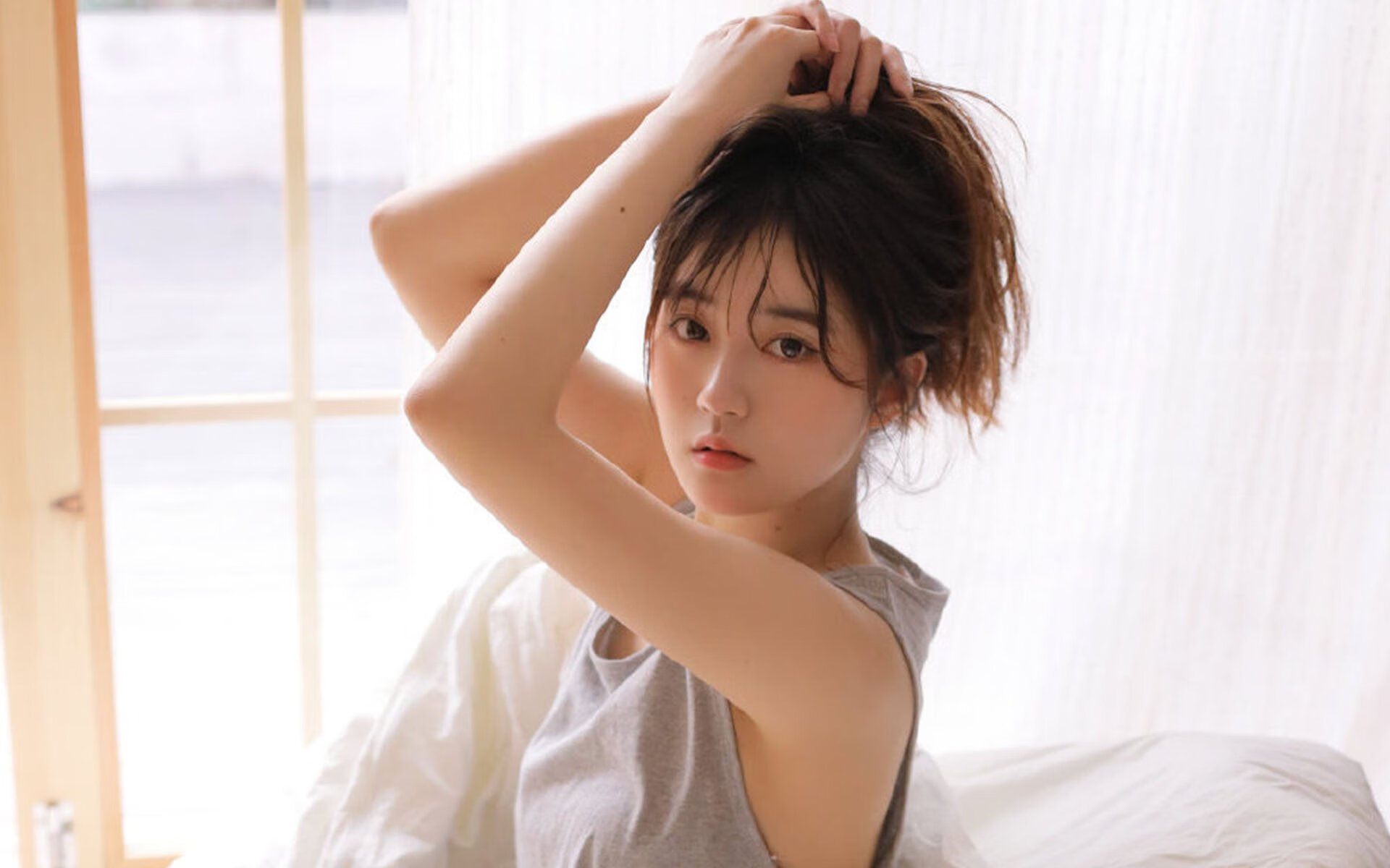 孙颖莎赛场表现获赞全运会羽毛球，全运会孙颖莎单打进四强了吗