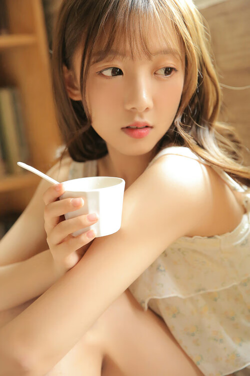 女子蝶泳项目呈现中意双星对话,女子蝶泳第一名