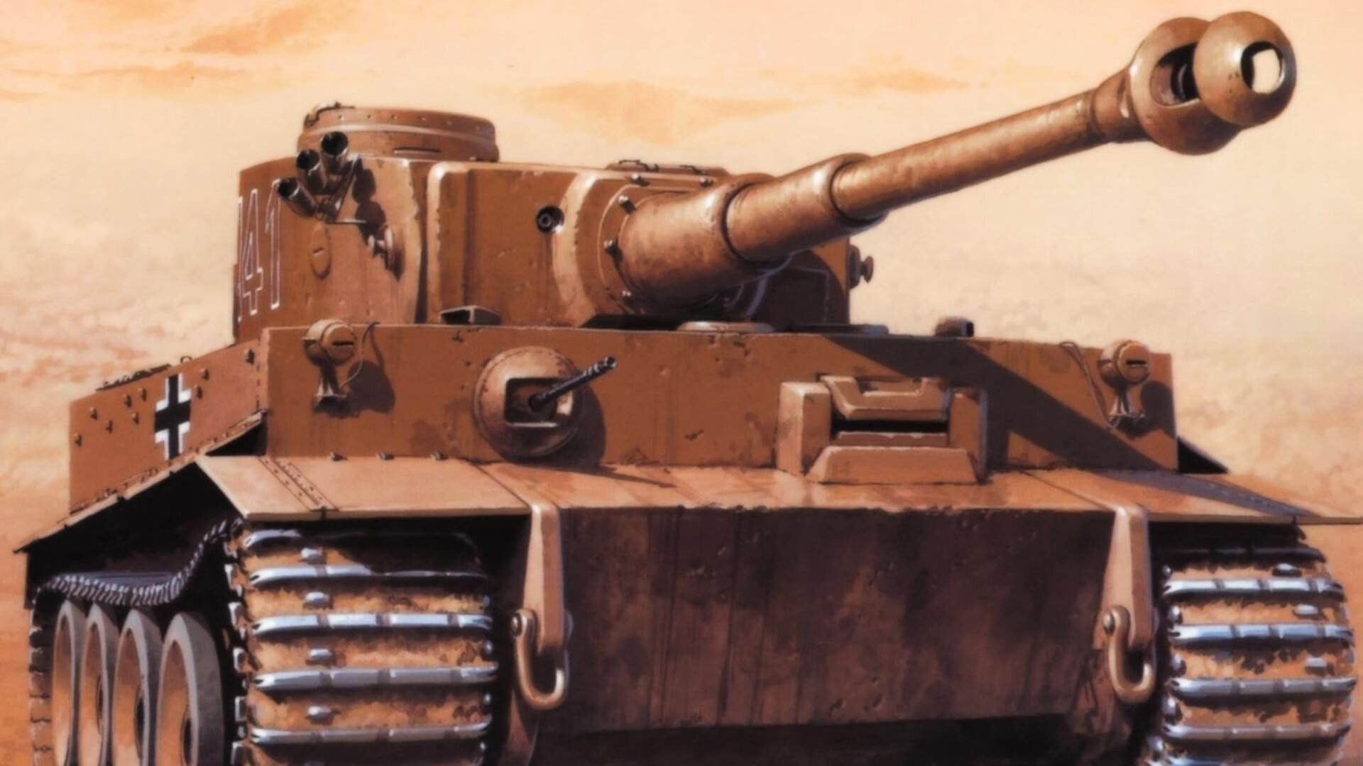 开云网页版-字母哥火力全开雄鹿东部前四稳固，字母哥在雄鹿地位