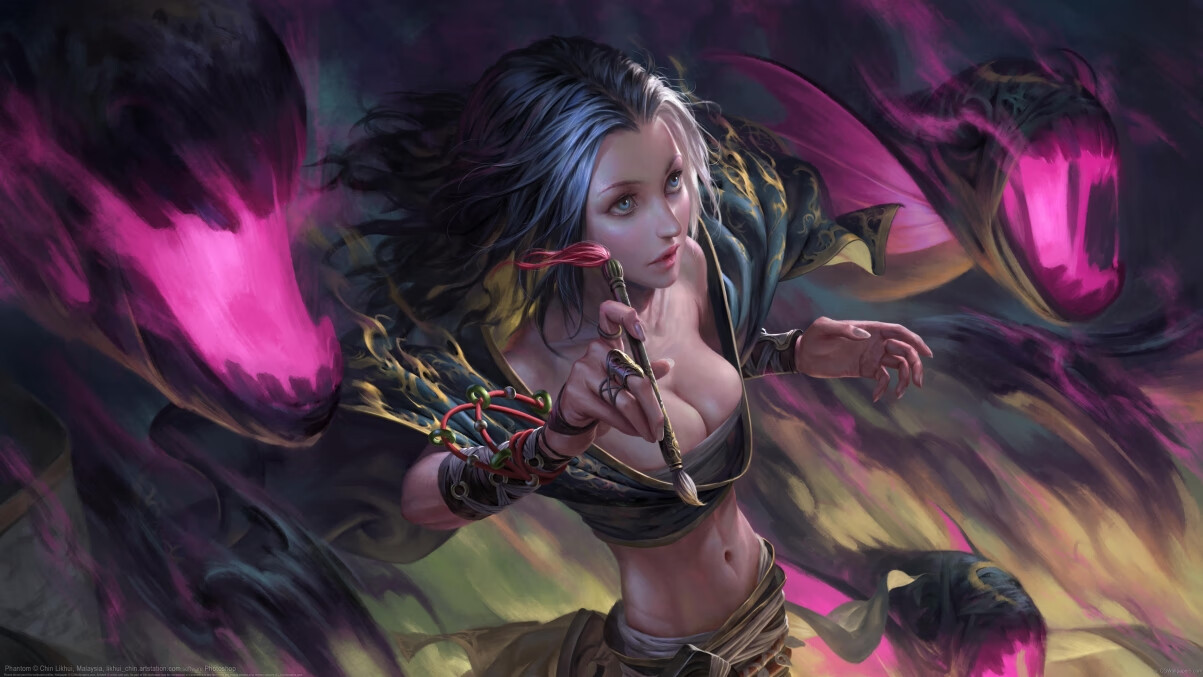 字母哥火力全开雄鹿东部前四稳固,字母哥在雄鹿地位