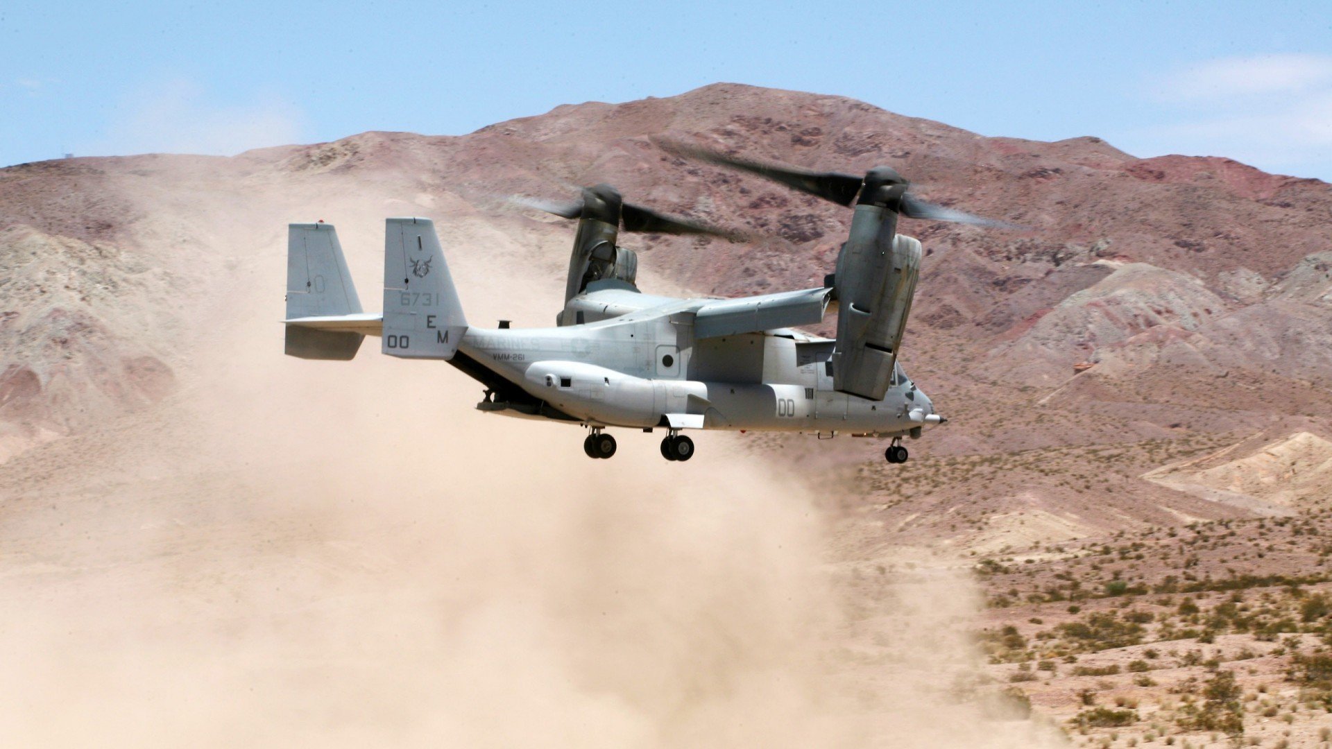 希腊女篮球队在欧洲锦标赛中奋勇争夺金牌,实力稳步增强,希腊女子篮球超级联赛ds