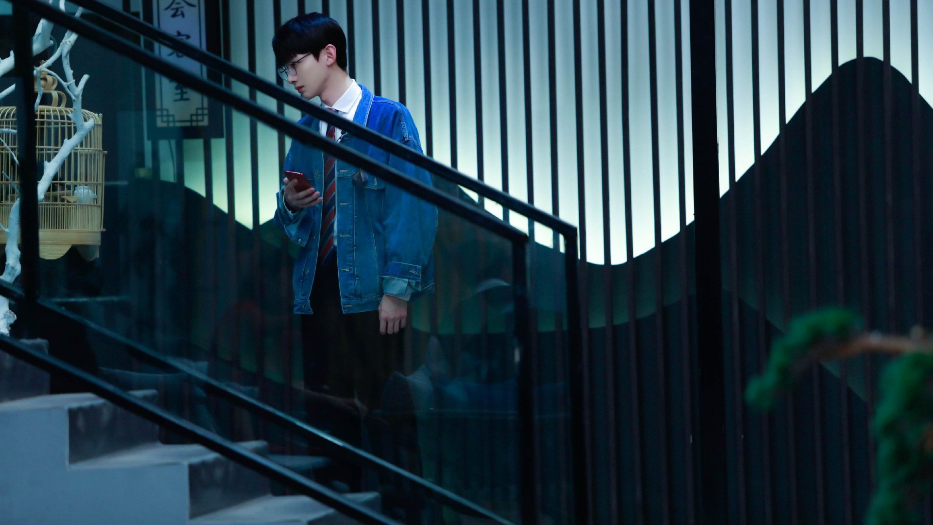 德甲攻势如火:每一次精彩都令人屏息,德甲强吗