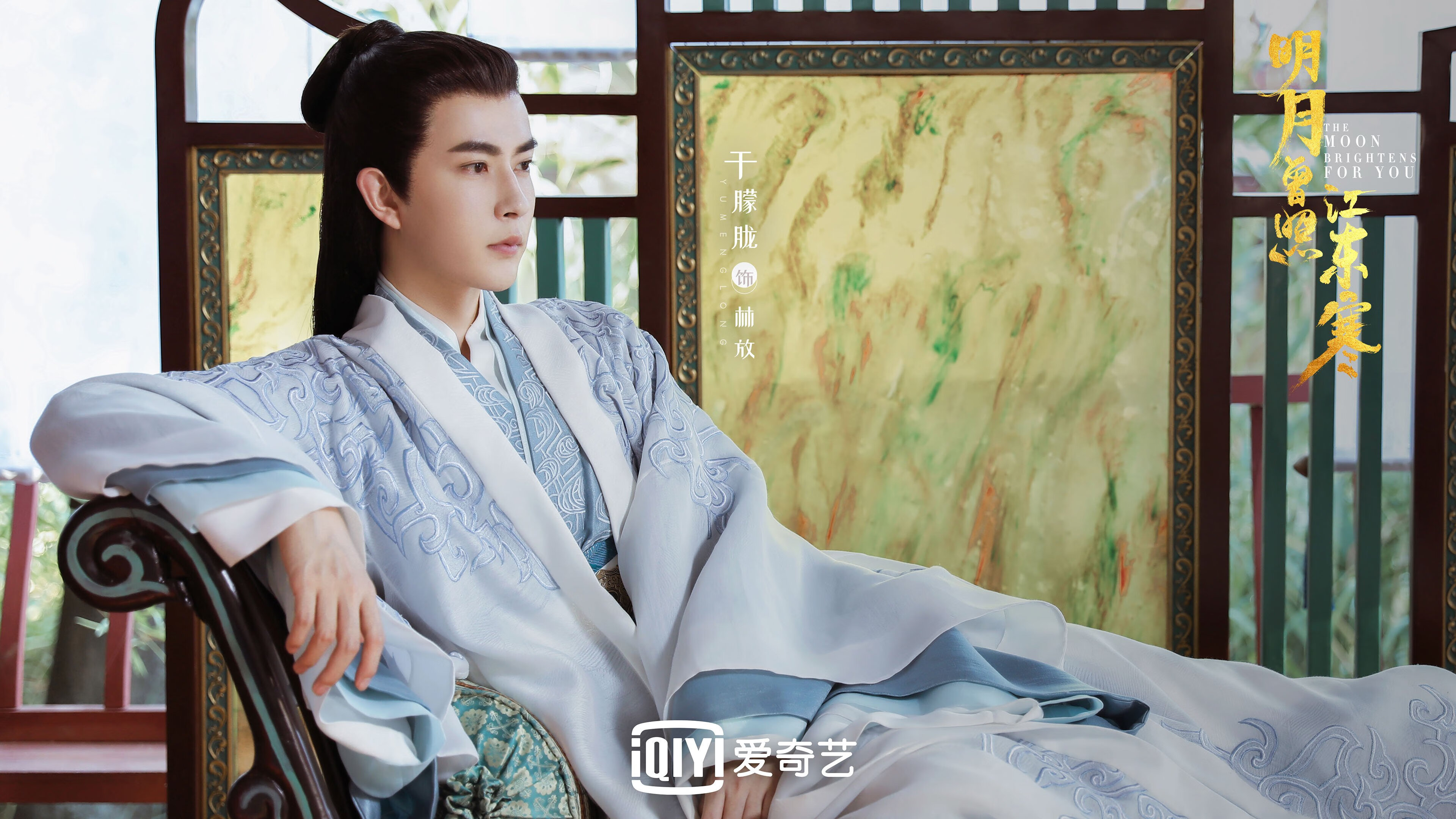 Kaiyun APP-德甲冠军争夺：关键战役一触即发，德甲冠军球队