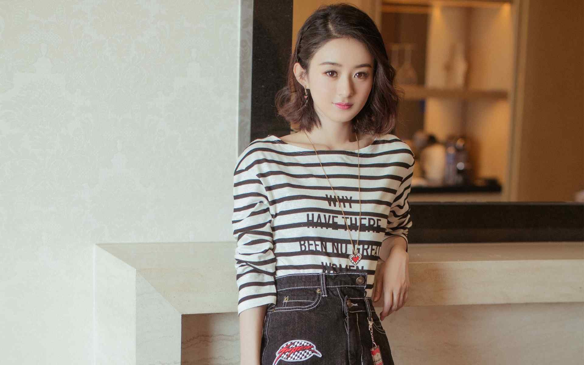 德甲冠军争夺：关键战役一触即发，德甲冠军球队