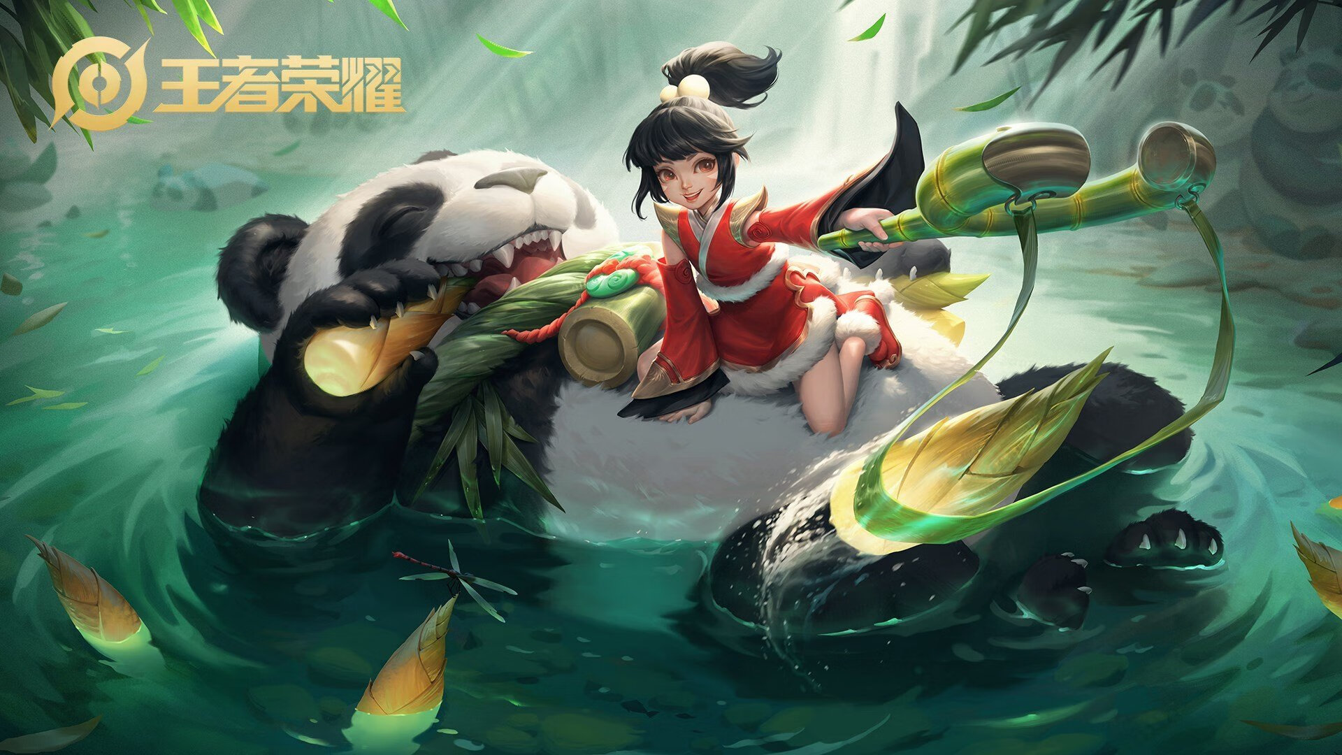 开云入口-张雨霏热身赛中打破赛会纪录，张雨霏比赛结果