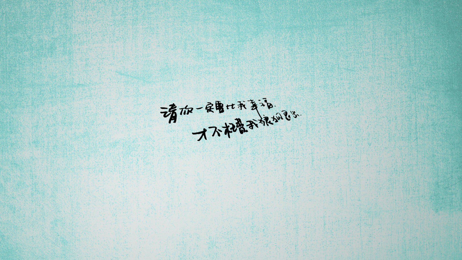 德甲超级反击:瞬间破门令人惊叹!,德甲打法特点