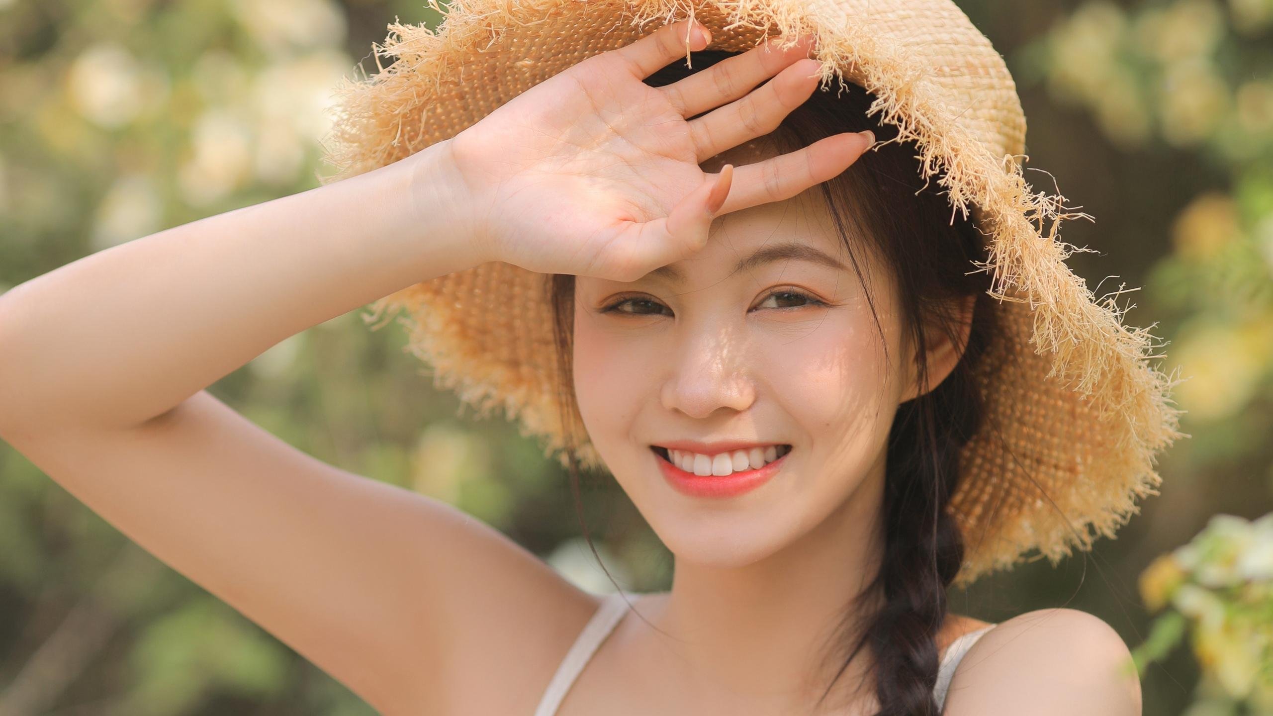 开云体育APP下载-数字化青训平台实现数据交互，优化青少年培养路径，青年数字化转型