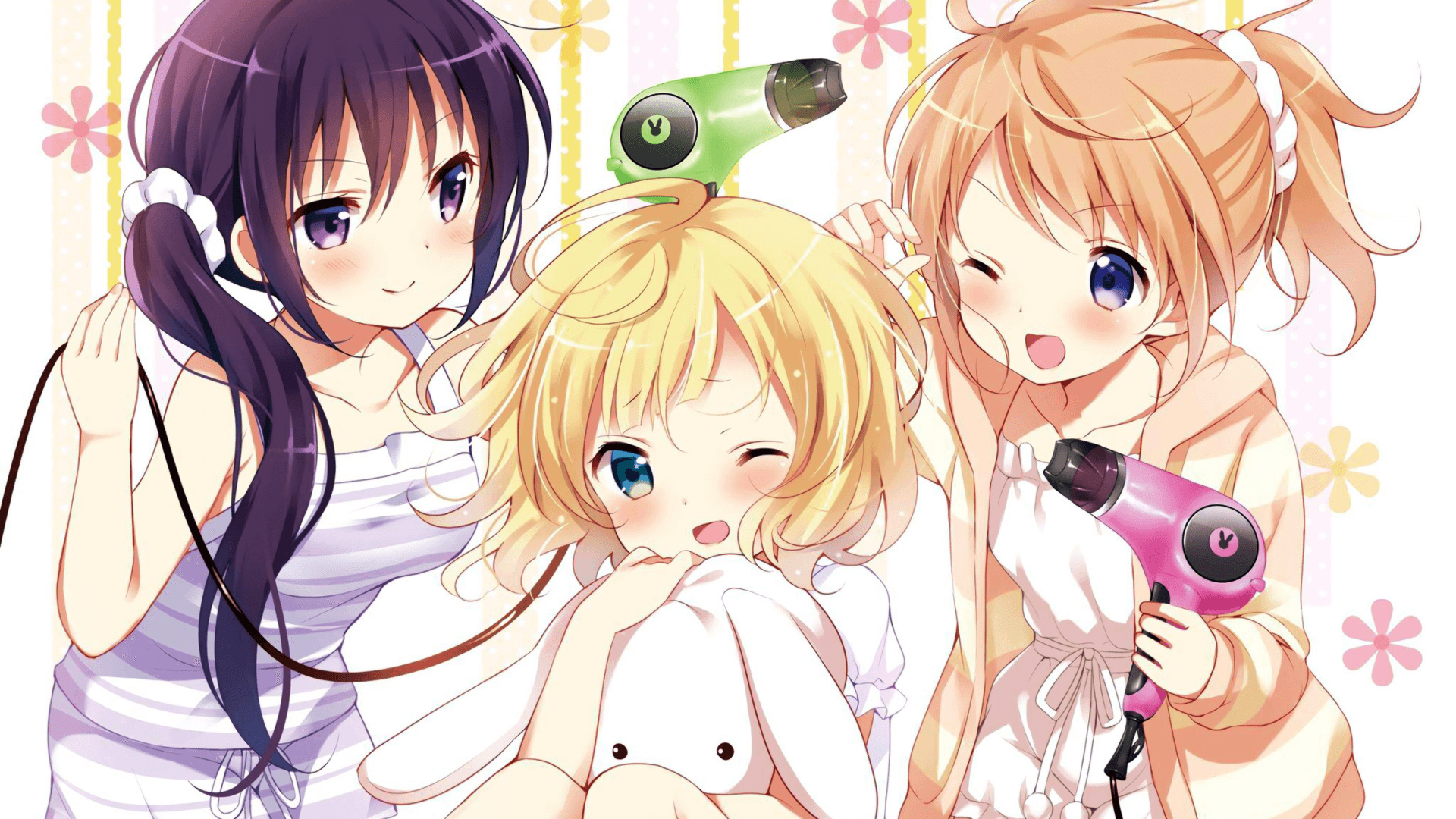 普里戈达全力冲刺打破沉寂，普里戈金提出