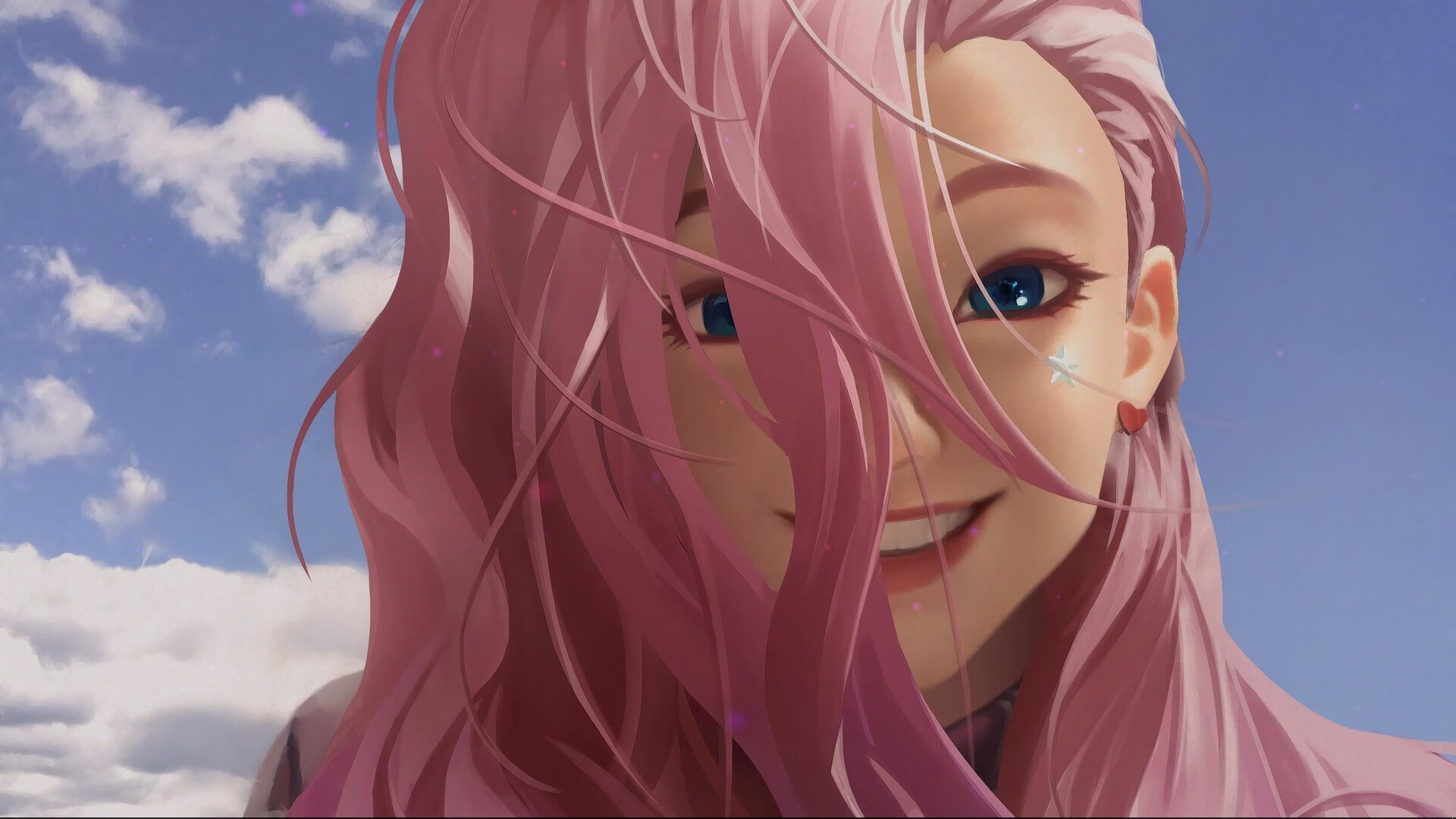 旗下足球俱乐部成立绿色能源基金