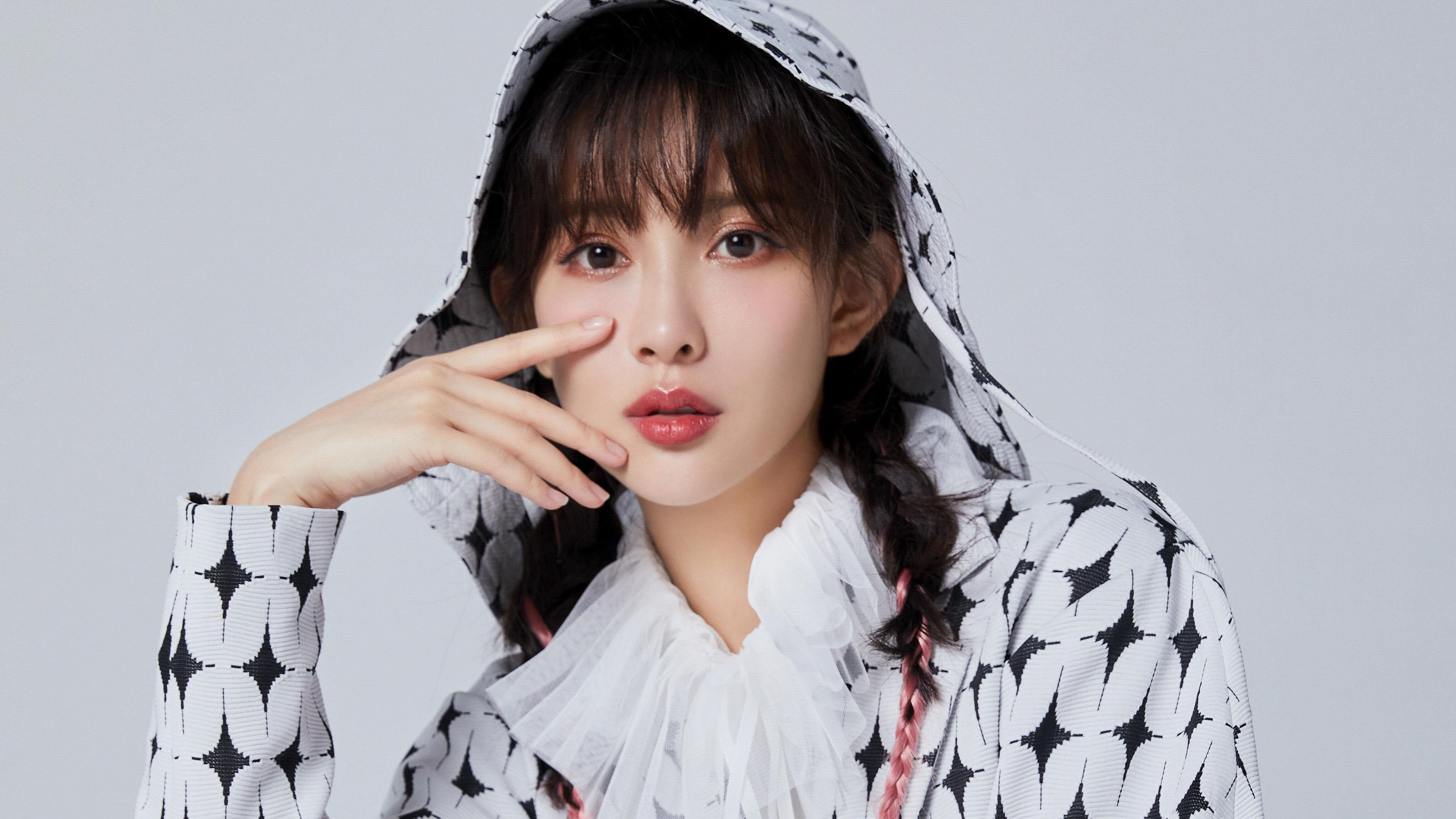 欧洲杯变阵出奇:战术变换,奇迹不断!,欧洲杯探讨