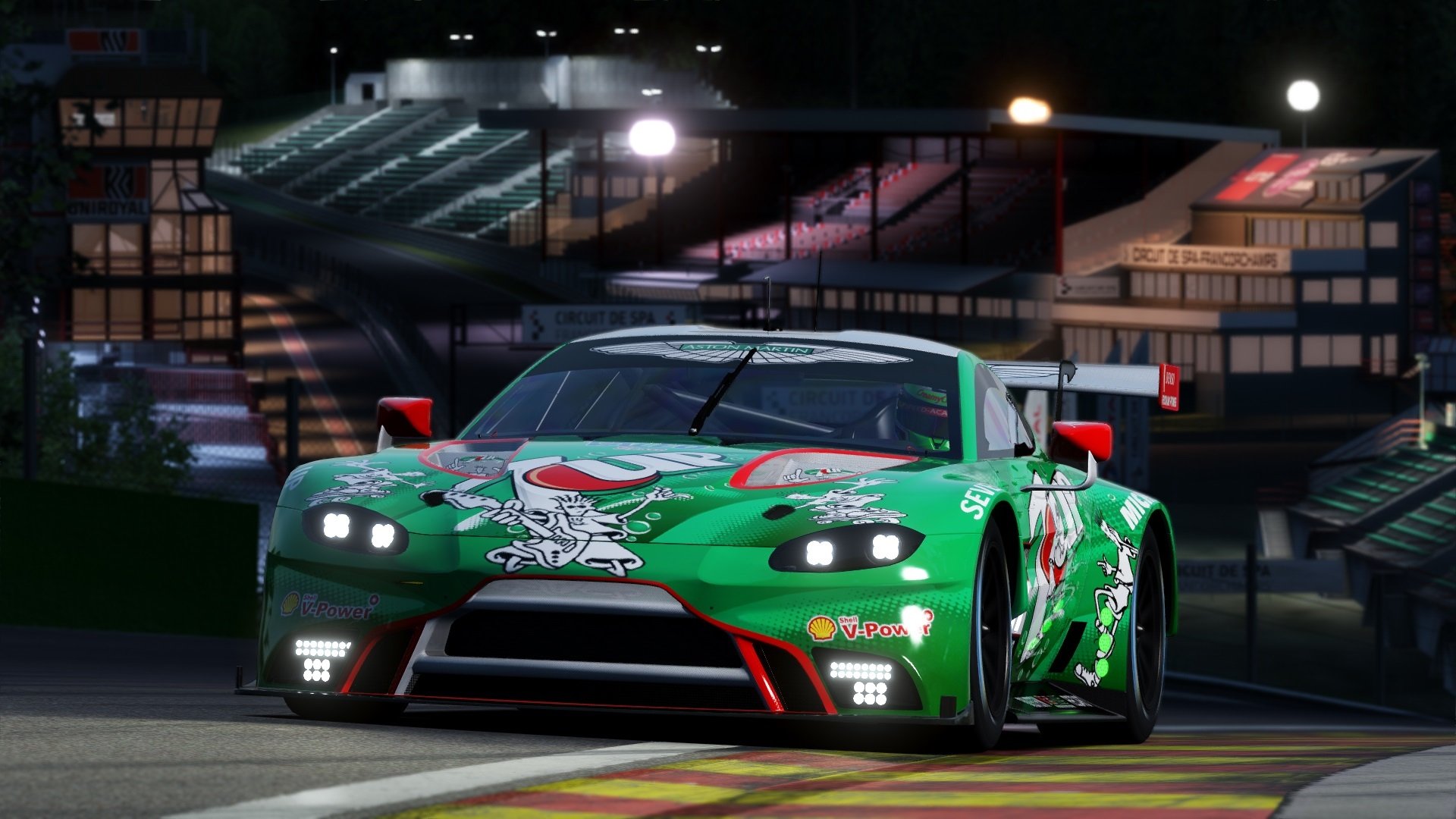 橄榄球训练营受家长热捧，橄榄球教育培训中心