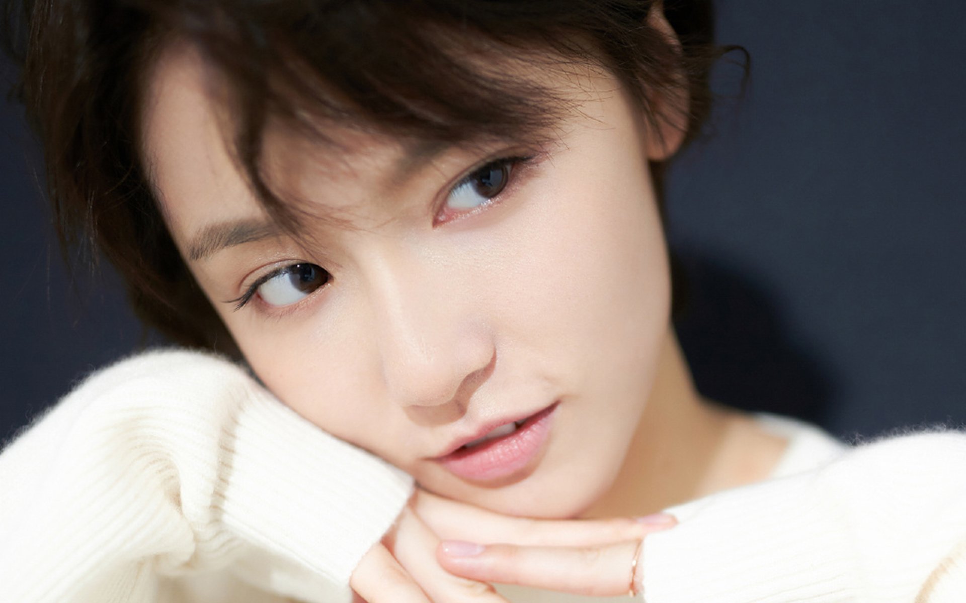 水球快节奏转换希腊应变迅速,男子水球希腊