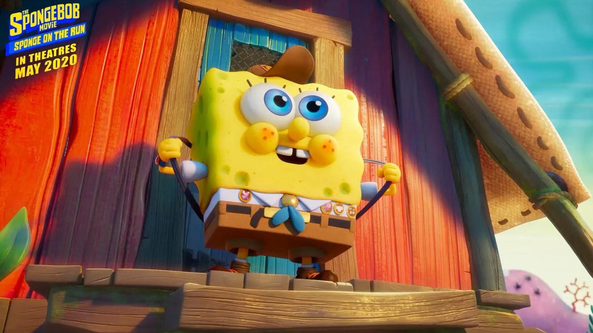 法国队接力发挥稳定赢得掌声不断,法国队训练