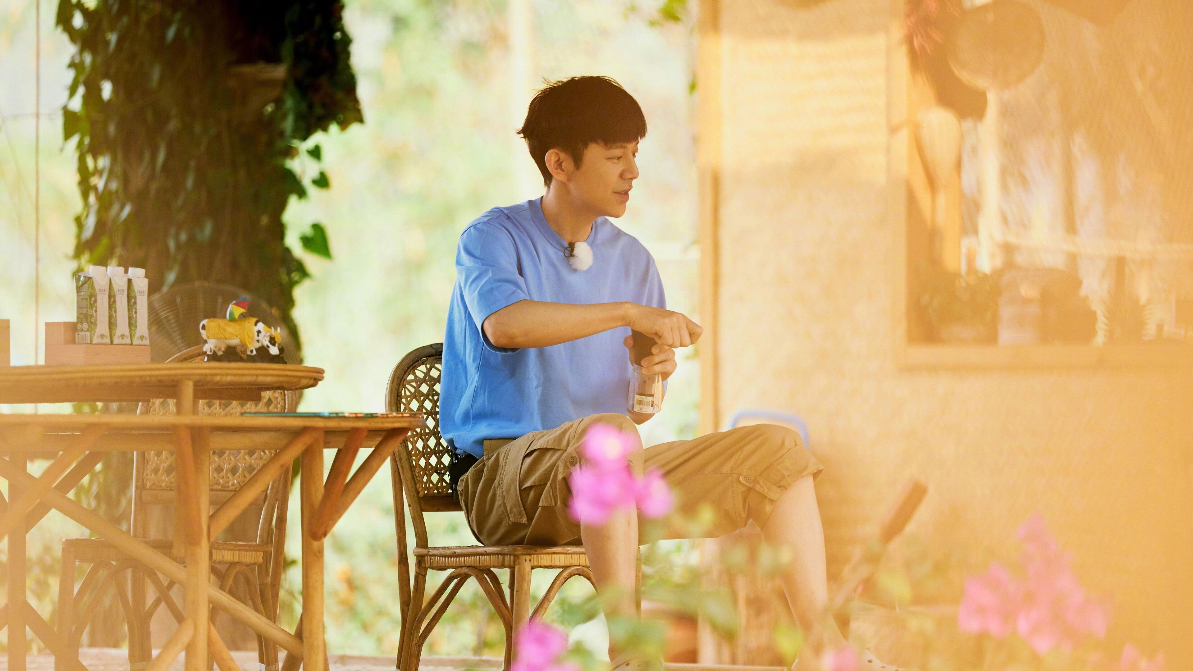 法甲经典战役:攻守博弈精彩纷呈,法甲阵营