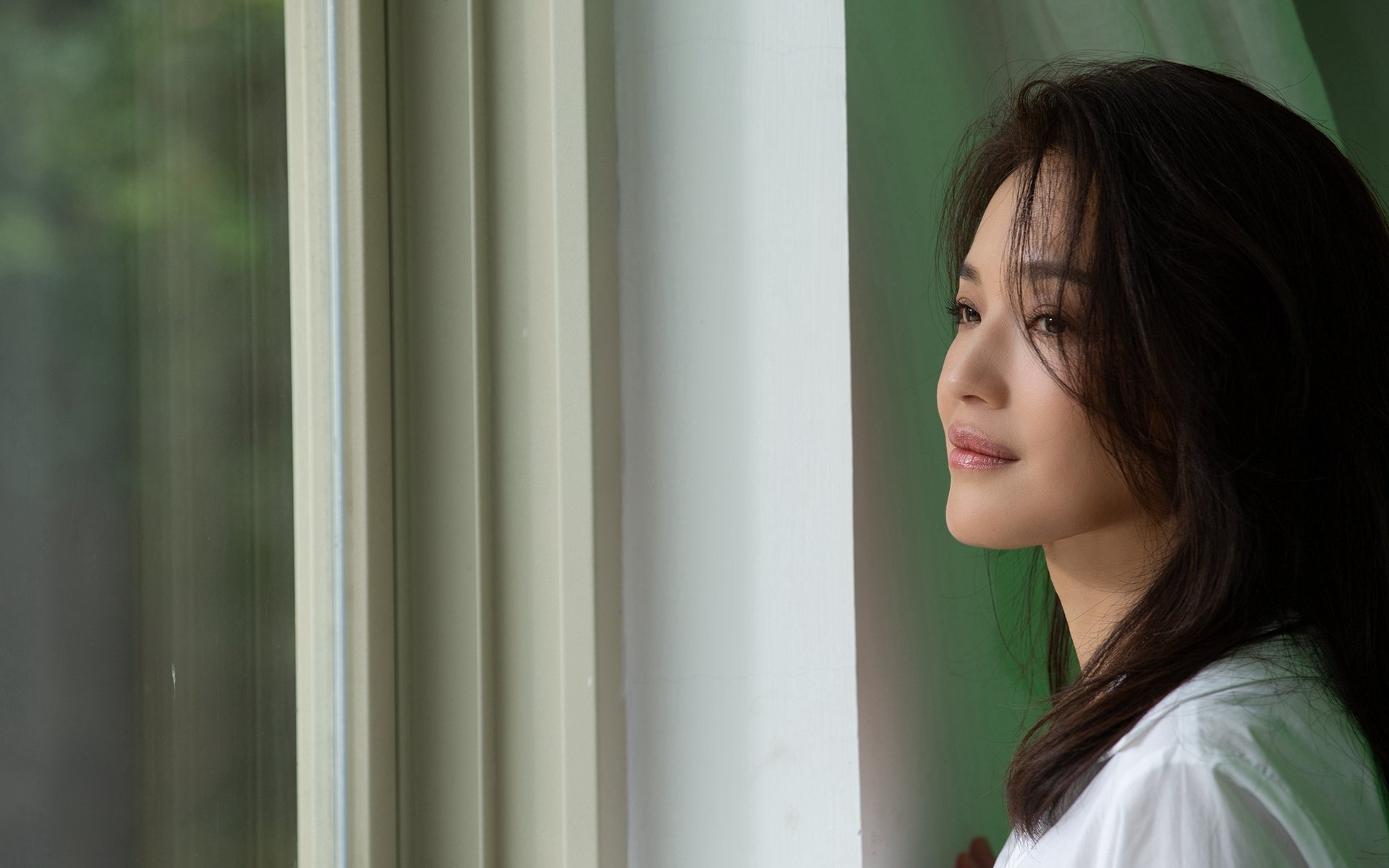 热火全场防守紧凑压制对手投篮空间,热火防守体系