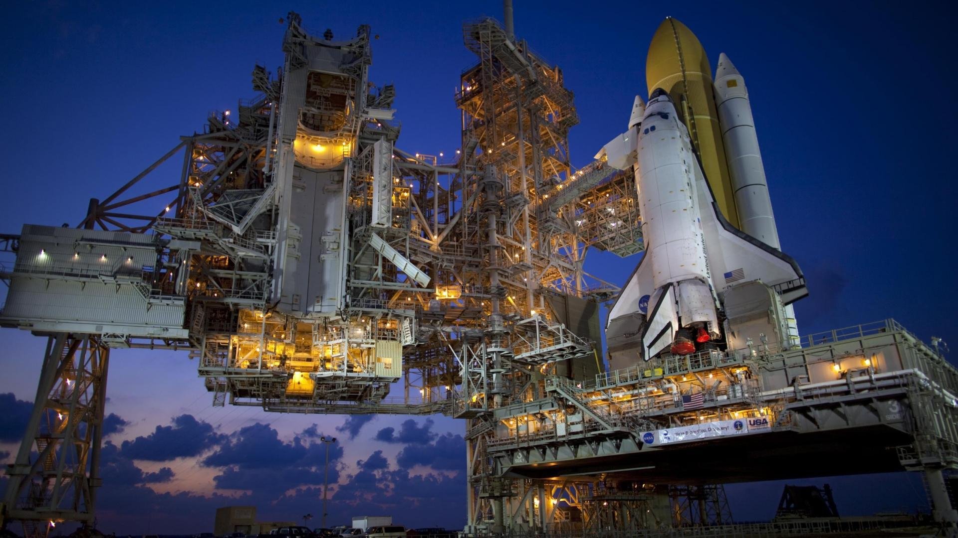 kaiyun.com-王宗源赛后谈比赛感受与经验，王宗源帅气