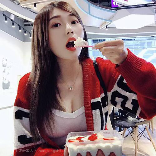 王宗源赛后谈比赛感受与经验,王宗源帅气