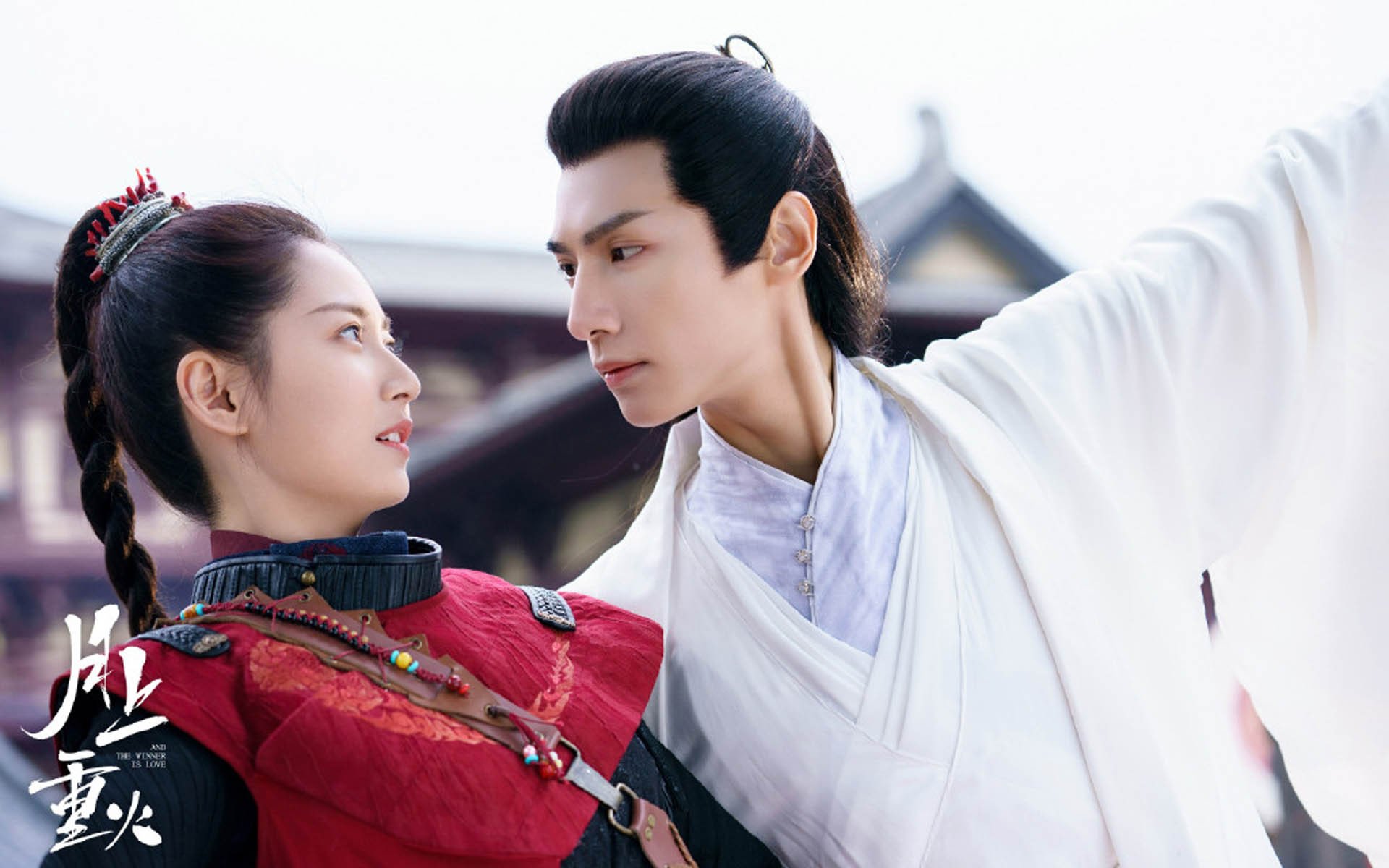 球员季中体测数据发布,体能曲线引发分析热潮,球星体测数据