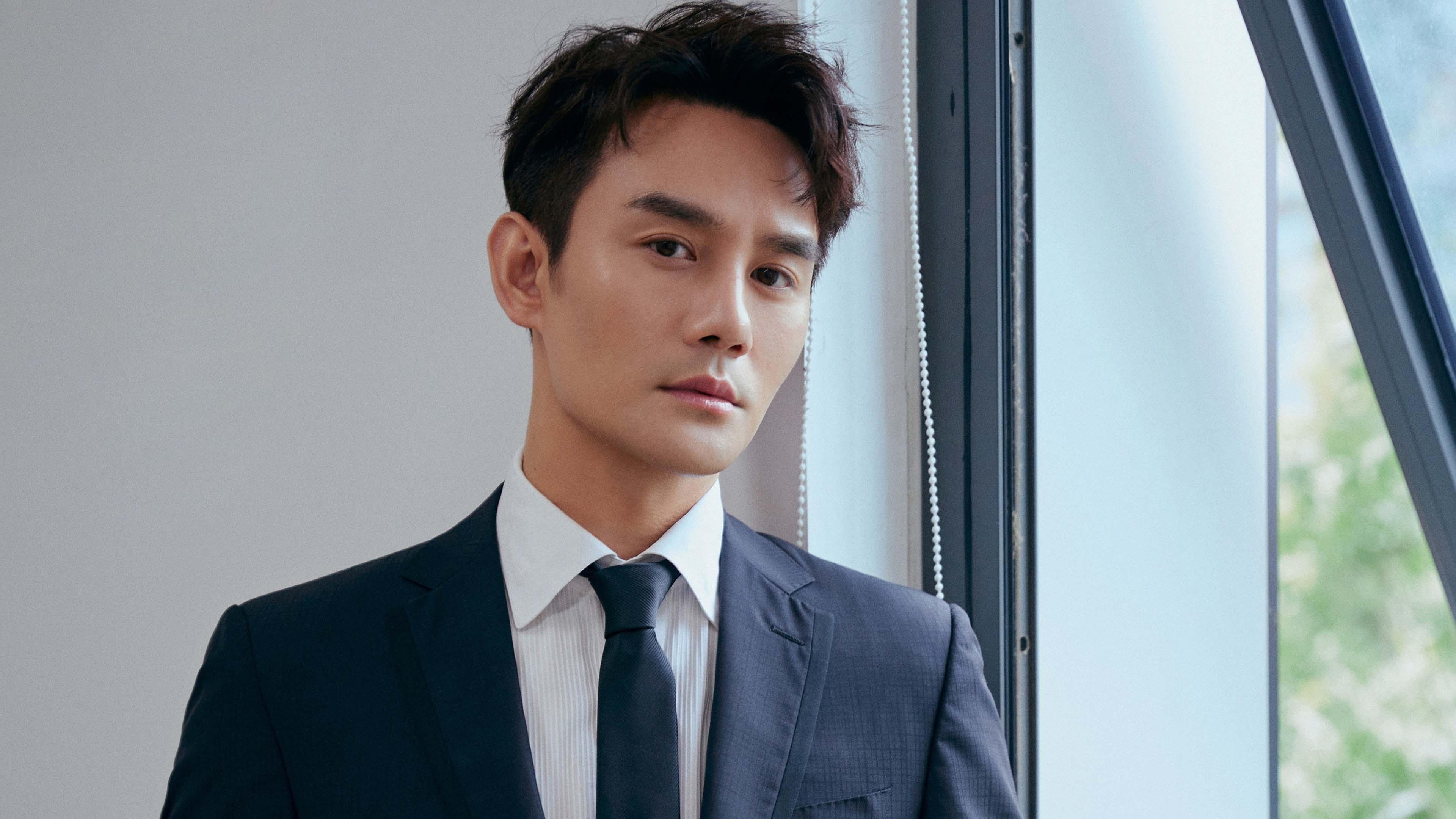 kaiyun中国官方网站-皇马青训棚出新星，未来已在路上