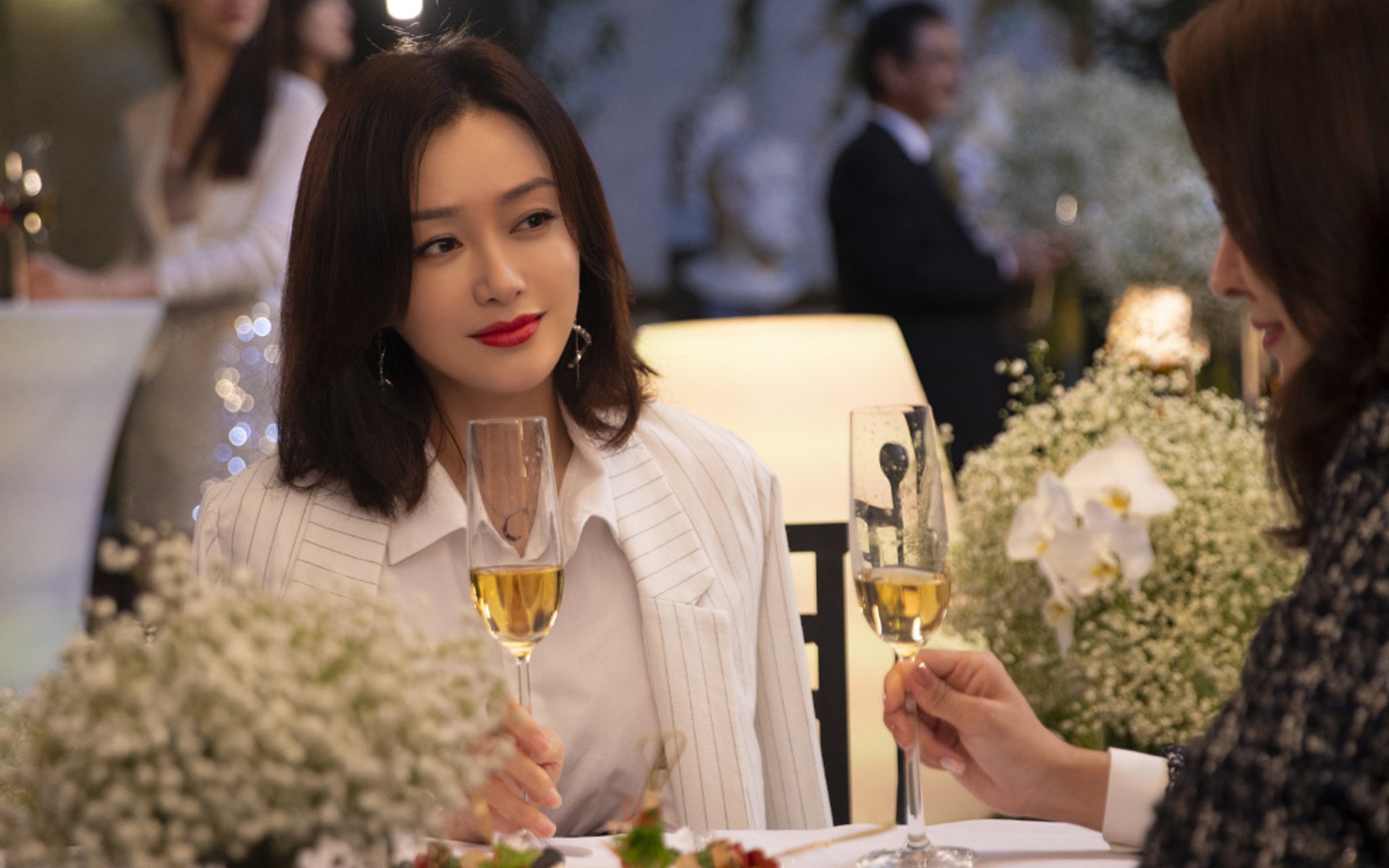 开云网页版登录入口-篮球比赛中外交流赛季举办数量逐年上升拓宽国际视野，篮球比赛都有哪些国际大赛