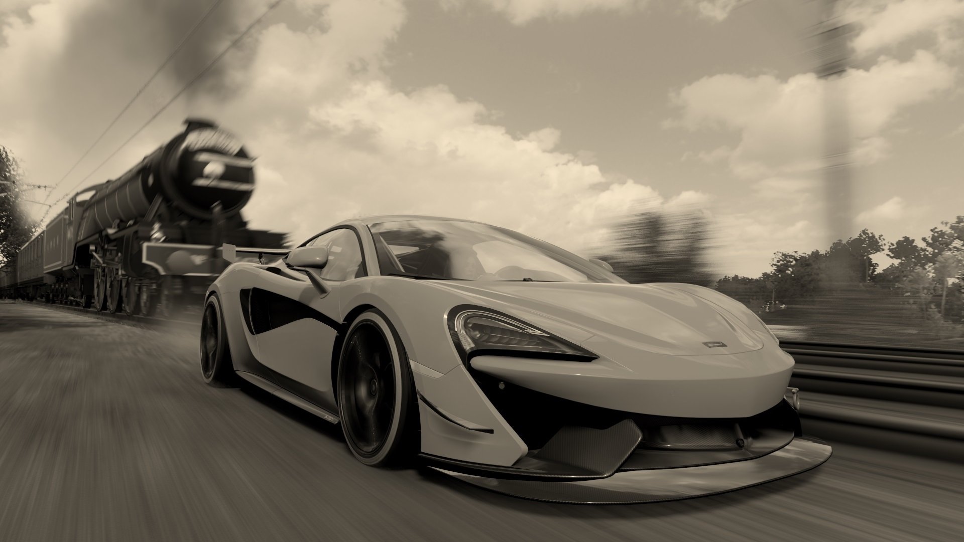 开云中国大陆-维尔·冯·威克：南非队前锋中的“重型坦克”，突破力极强