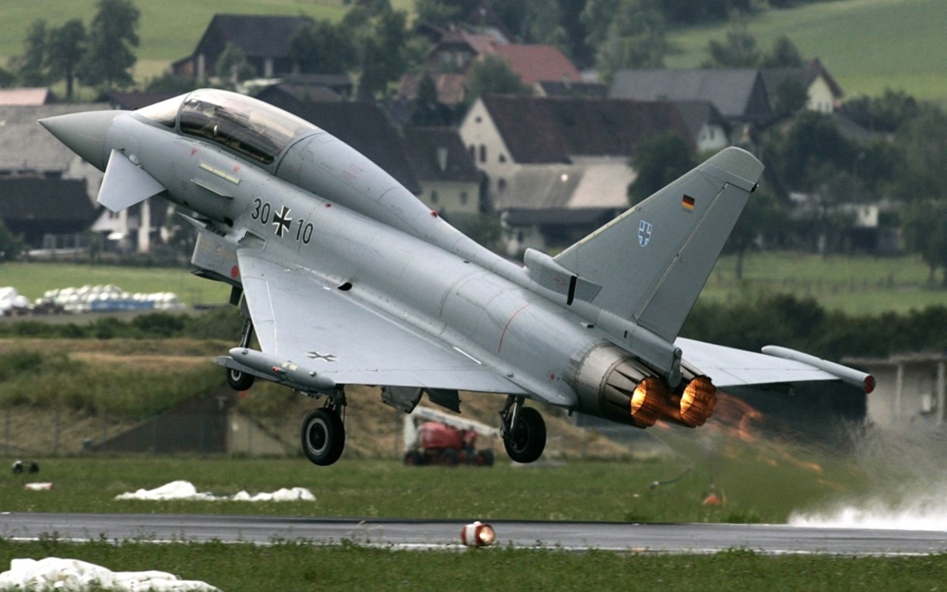 美国队精准换泳助力夺得银牌,美国队泳衣