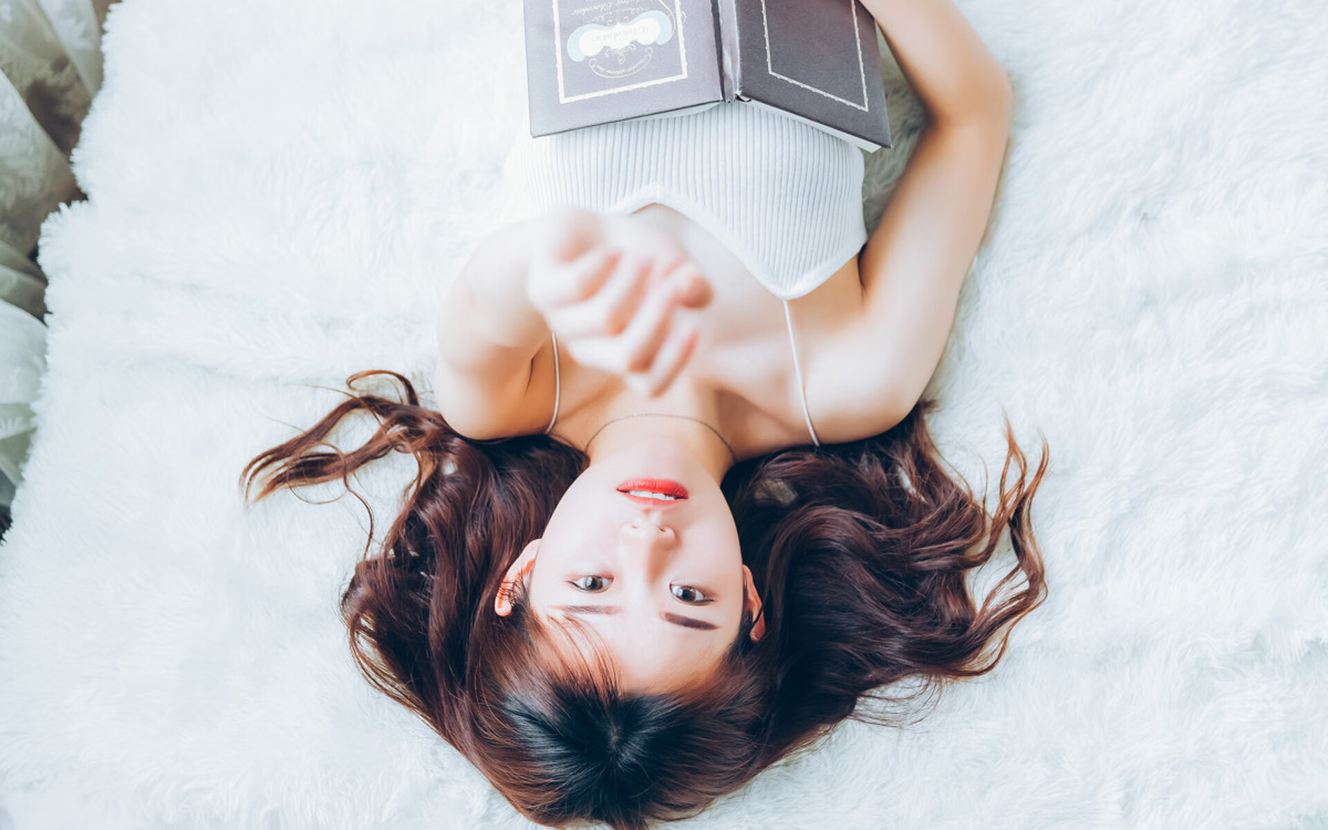 自由泳短程中立代表队A突破个人纪录,自由泳冠军速度