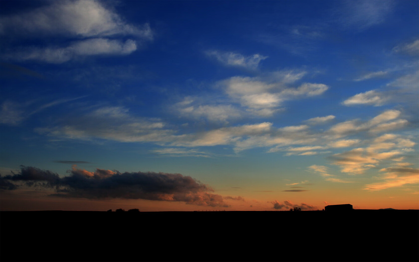 开云kaiyun-英国男子4×200米自由泳接力决赛引发媒体热议，伦敦奥运会男子4×200米自由泳接力决赛