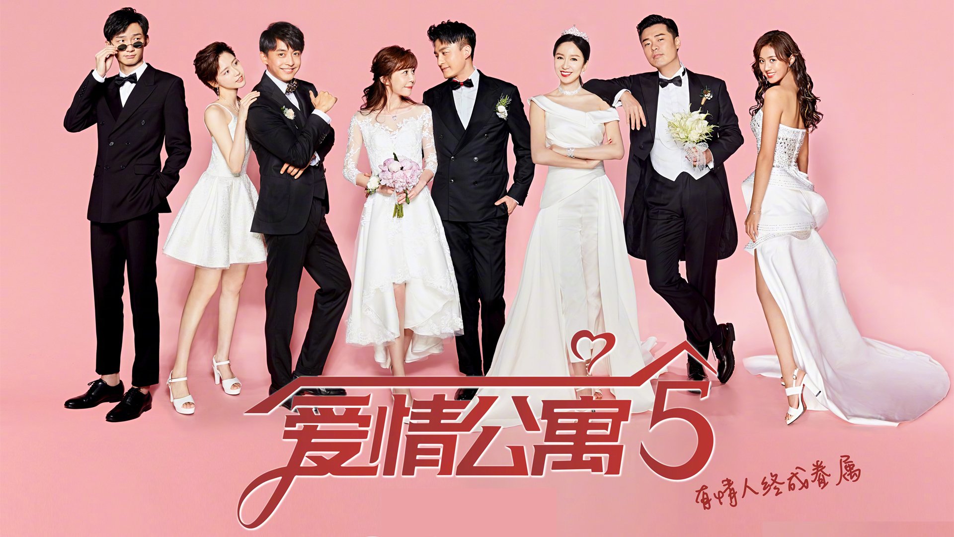 英国男子4×200米自由泳接力决赛引发媒体热议，伦敦奥运会男子4×200米自由泳接力决赛