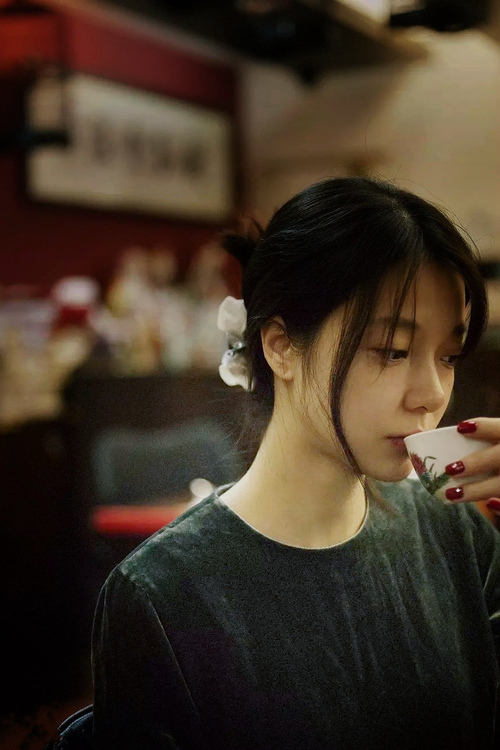 自由泳接力瑞士配合默契,自由泳接力名单