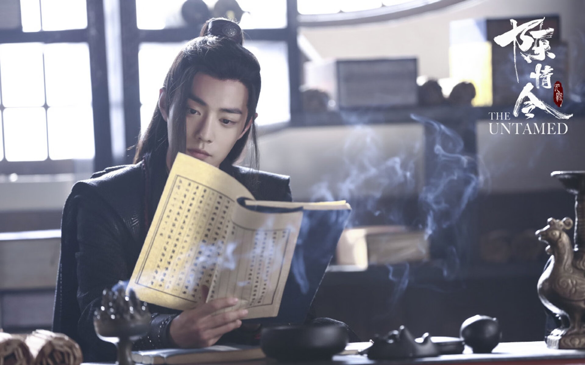 kaiyun官方网站-英超激战不断：精彩场面引爆全场观众！，英超集锦视频