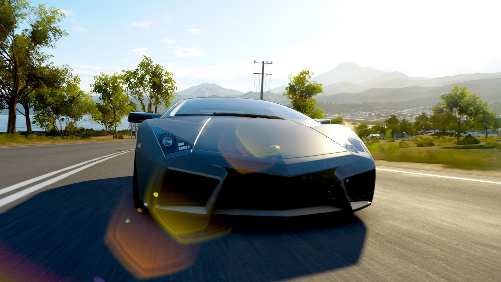 开云官网APP下载-英超终极争夺：悬念重重，精彩纷呈，英超争四分析