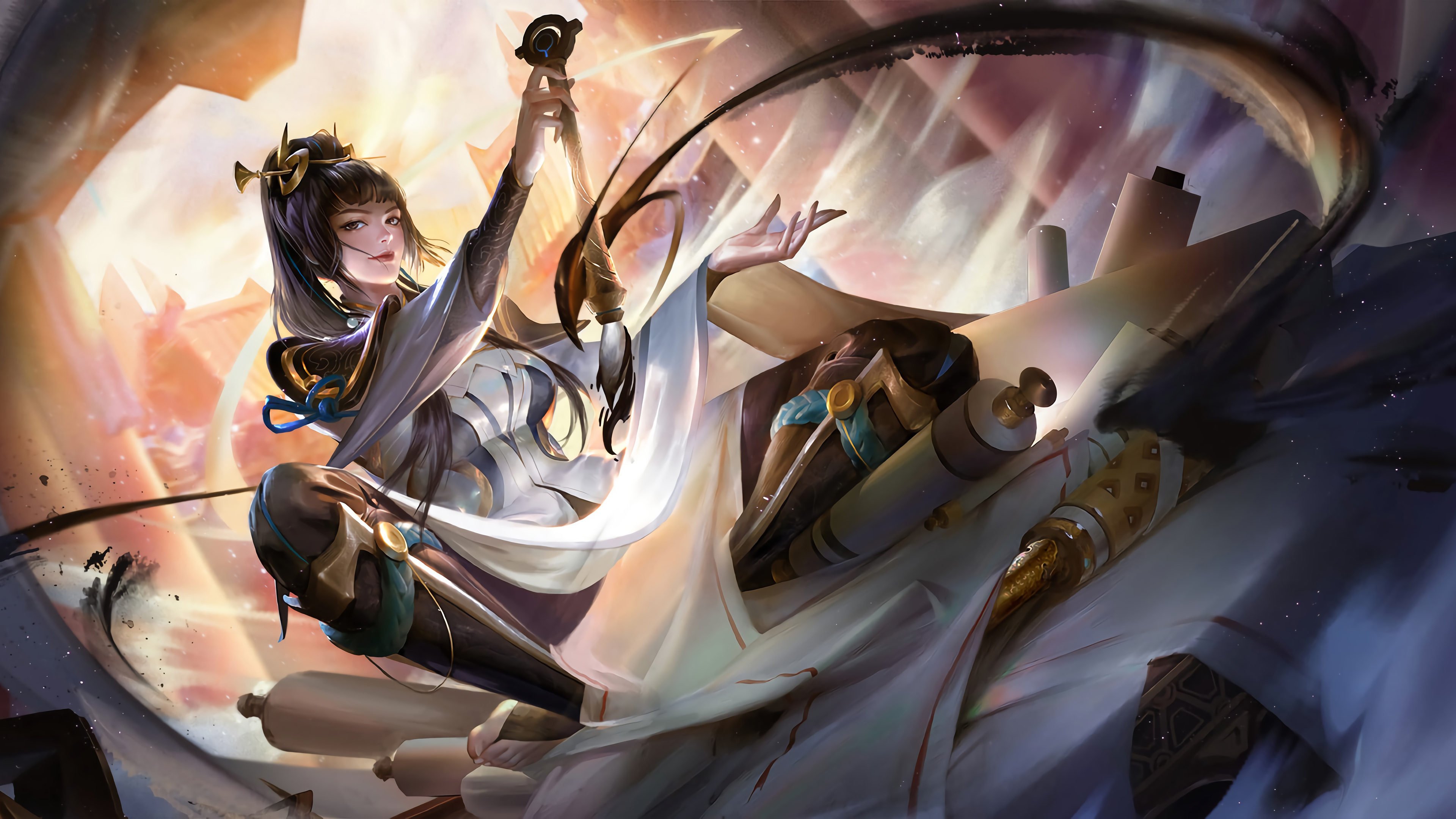 开云官网APP下载-西甲神级过人：瞬间改变比赛走势，西甲loading