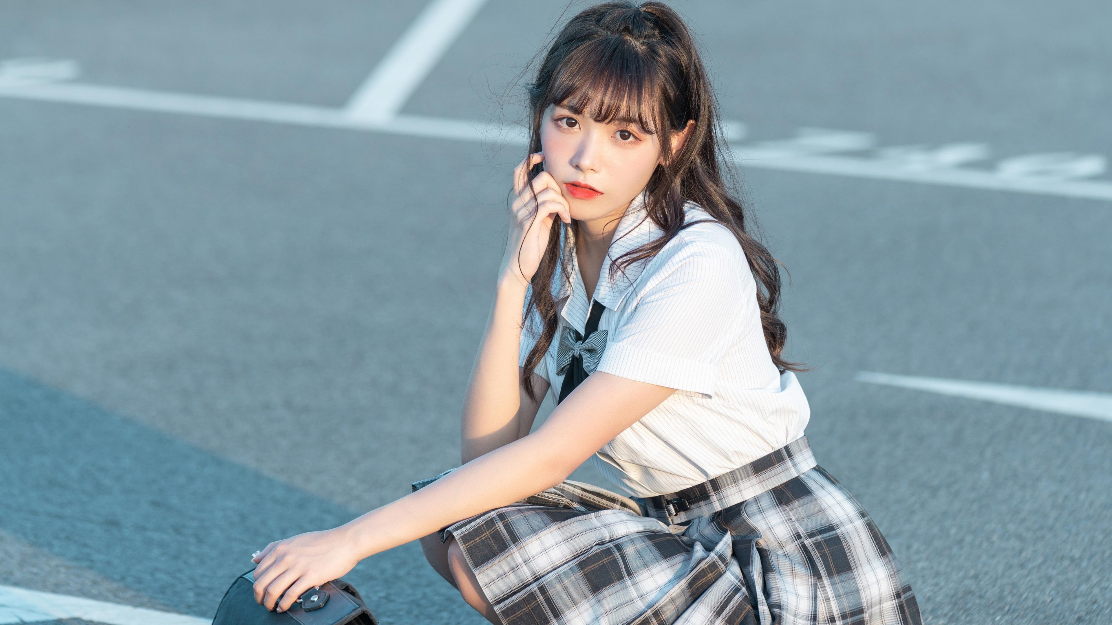 西甲神级过人:瞬间改变比赛走势,西甲loading