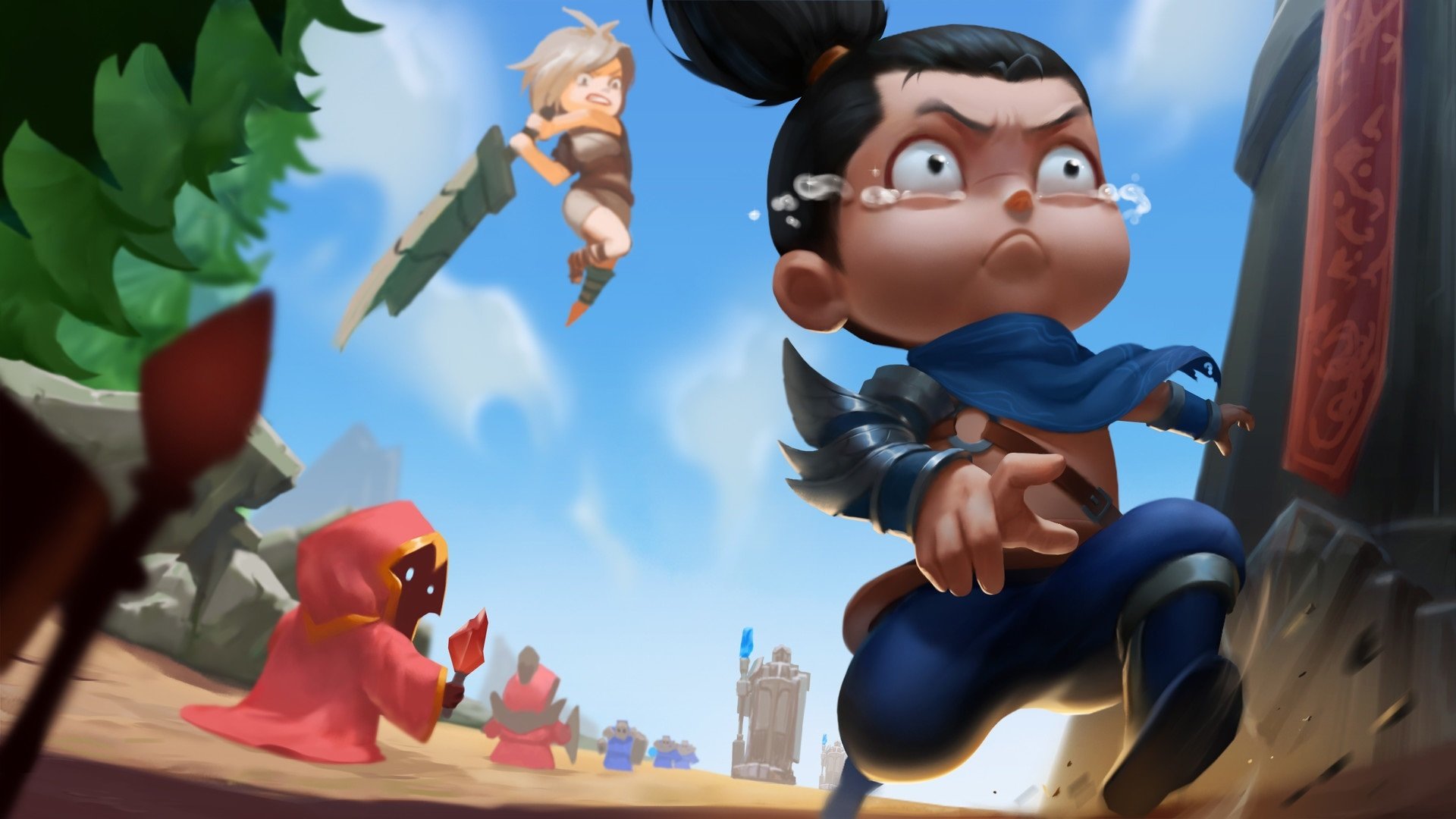 开云官方-视频分析系统智能识别战术偏差辅助教练制定应对措施，视频分析识别能力