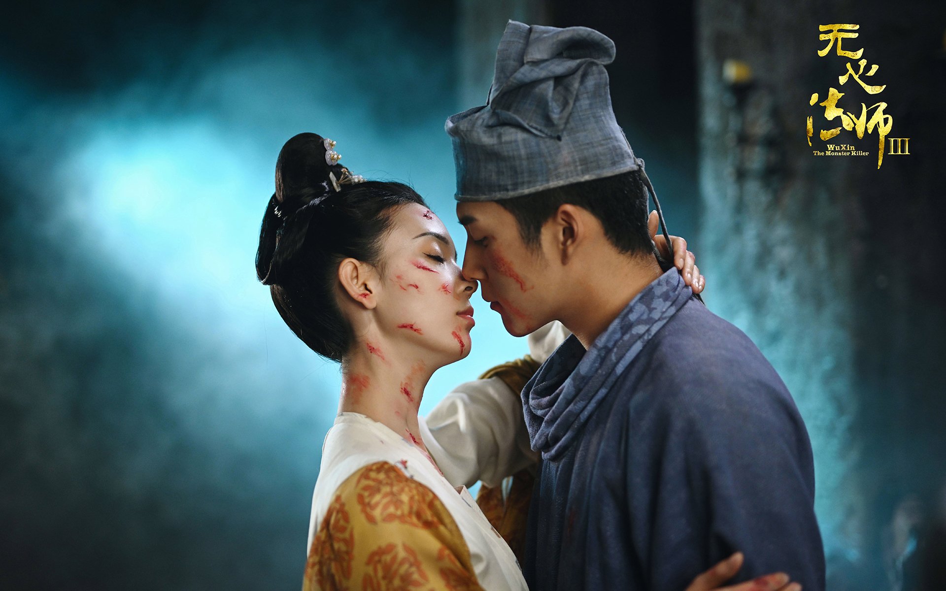 kaiyun体育app-跳水半决赛比利时成功晋级，跳水半决赛排名