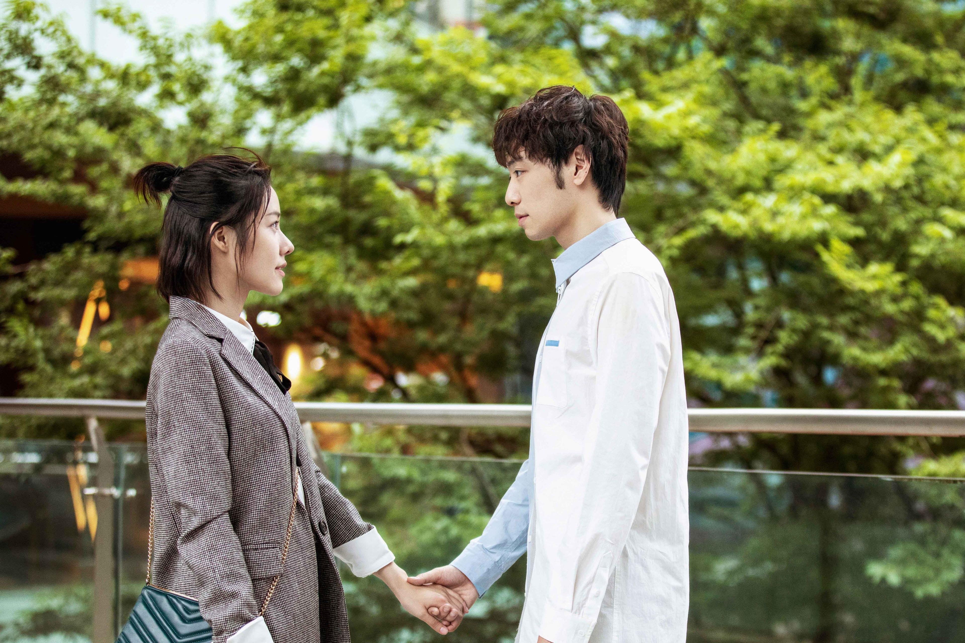 辽宁男篮打造本土核心阵容未来可期,辽宁男篮虽败犹荣