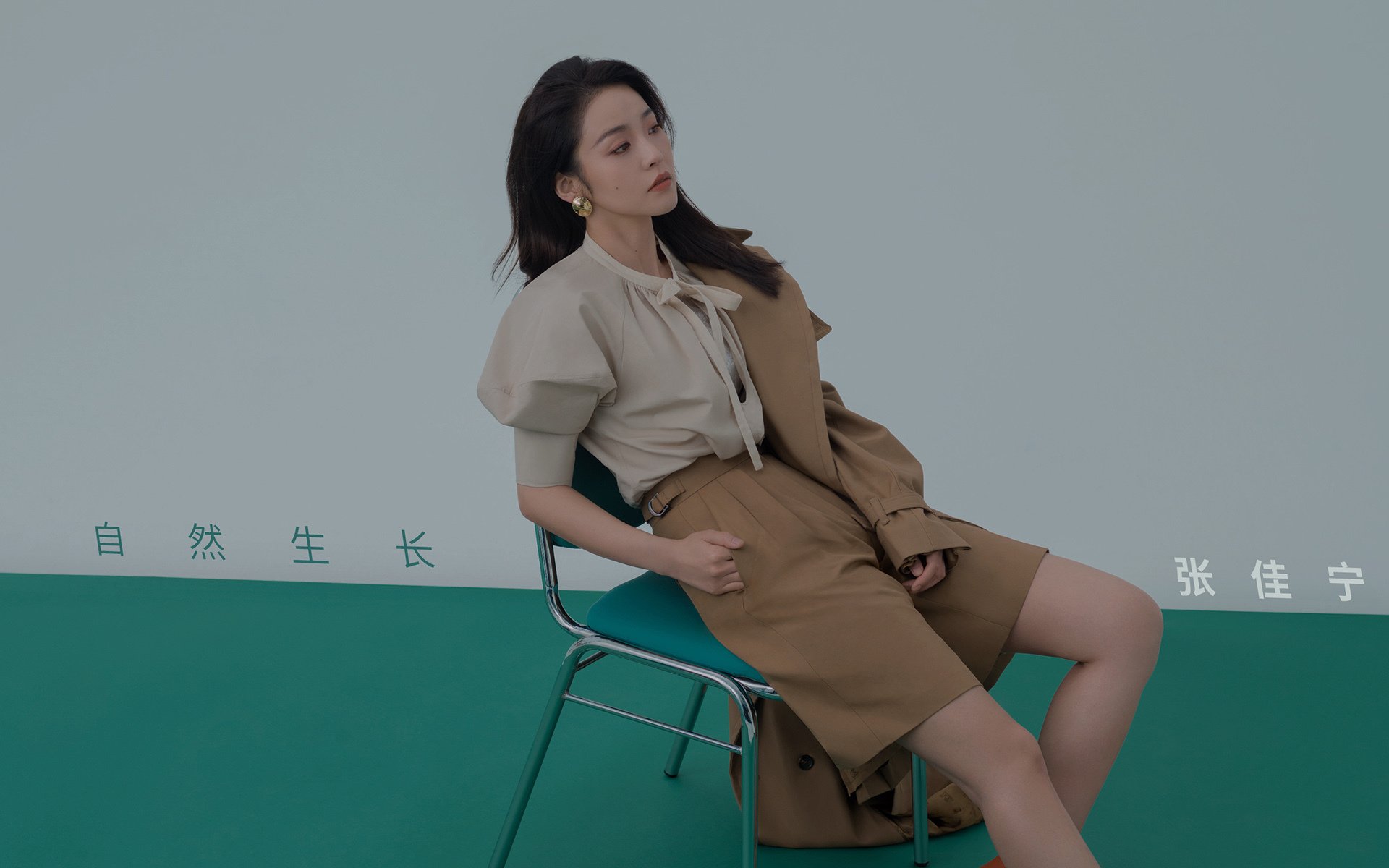 开云官方网页登录-转会窗口开启在即，多队视线锁定新星前锋，转会新闻汇总