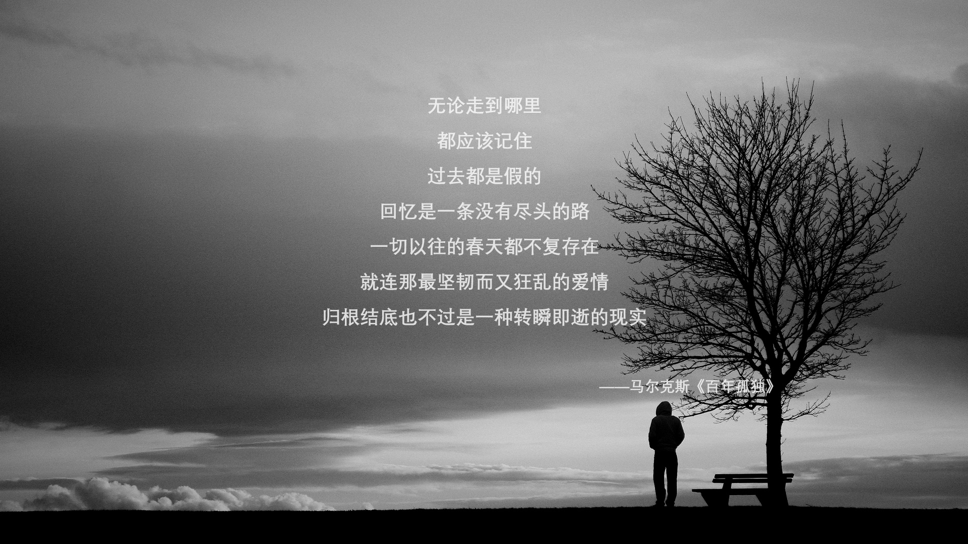 开云官方网站-霍特·巴雷特：凭借精准的远射和完美的传球，成为全黑队不可替代的球员