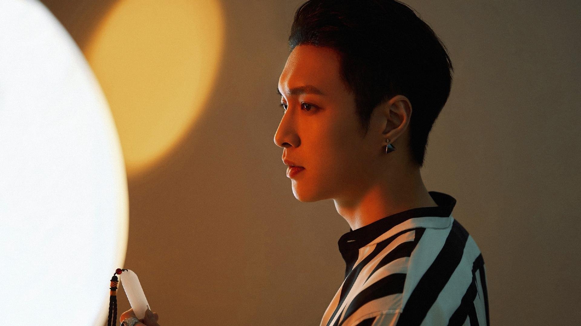 项目布局虽少但质量集中度高,项目布局是什么意思