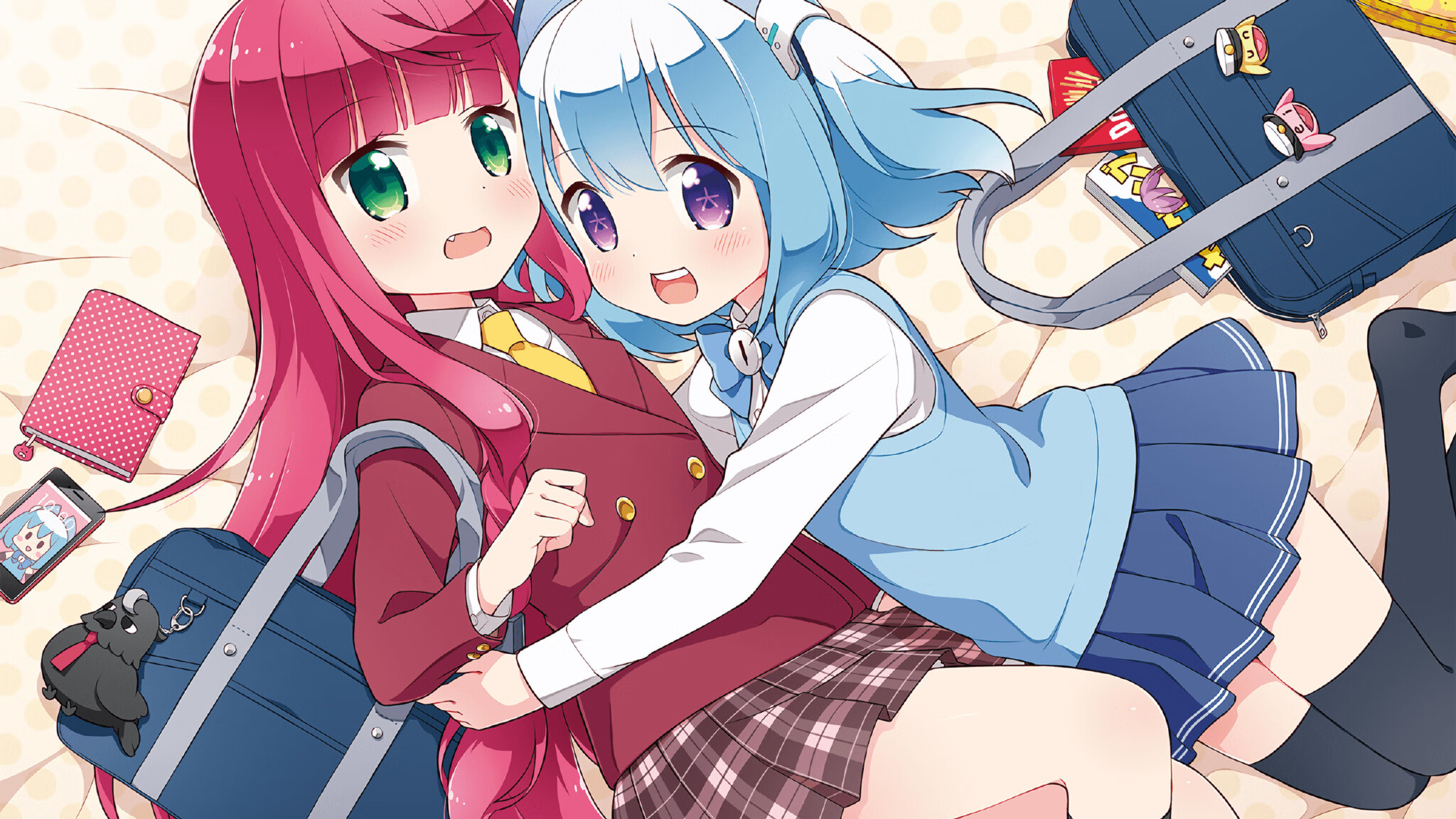 马刺训练营开展战术对抗强化防守理解,马刺队训