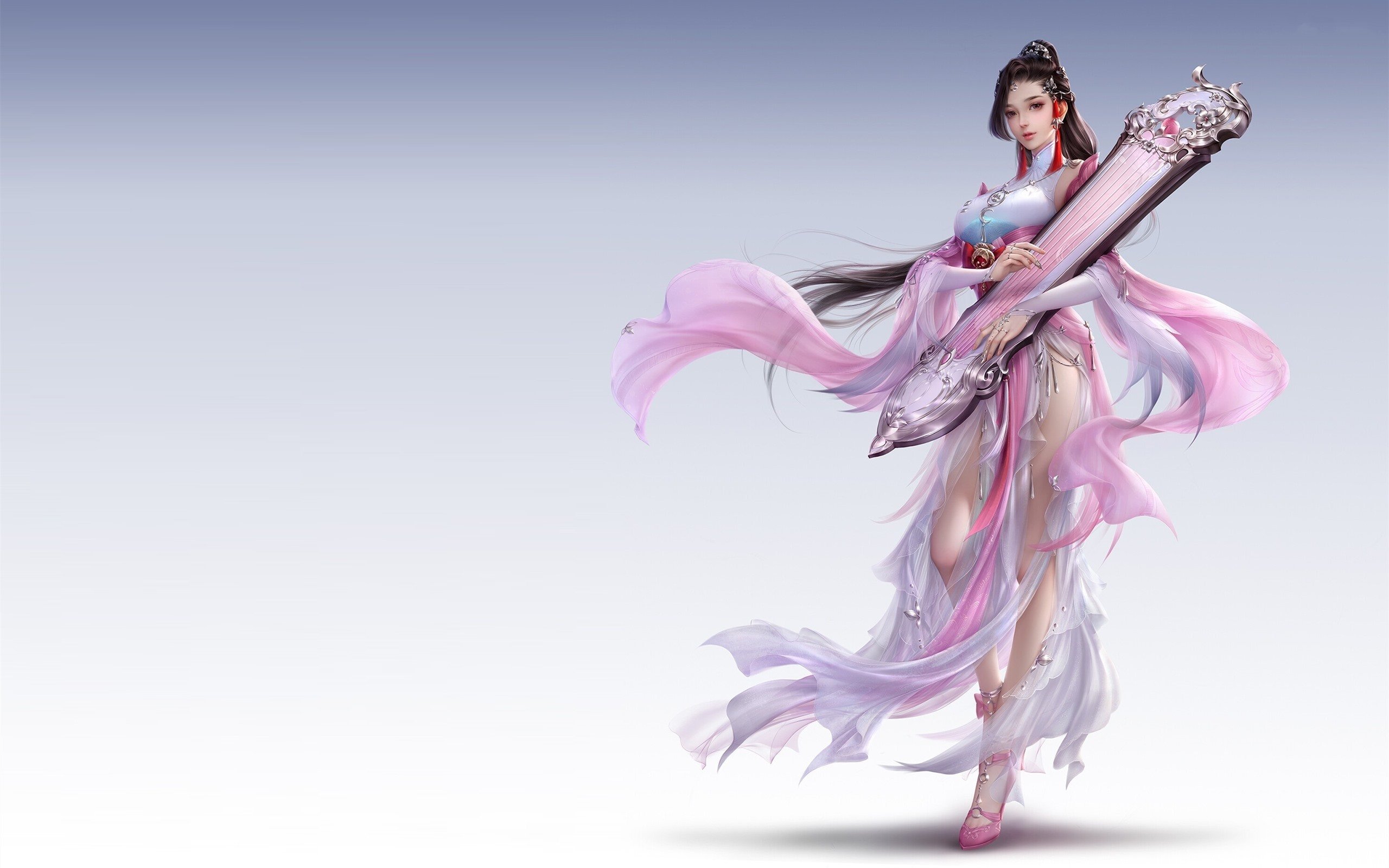 黄蜂球员拍摄街头篮球短片展现城市精神,黄蜂球队的老板是谁