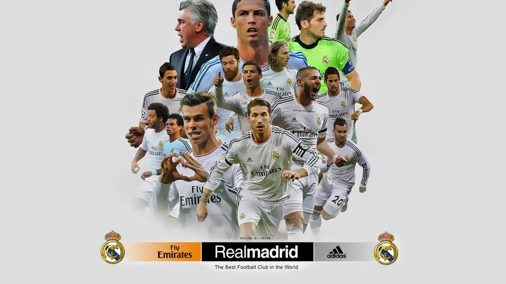 kering.com-_未来篮球场：智能交互助力训练_，智能视觉篮球场