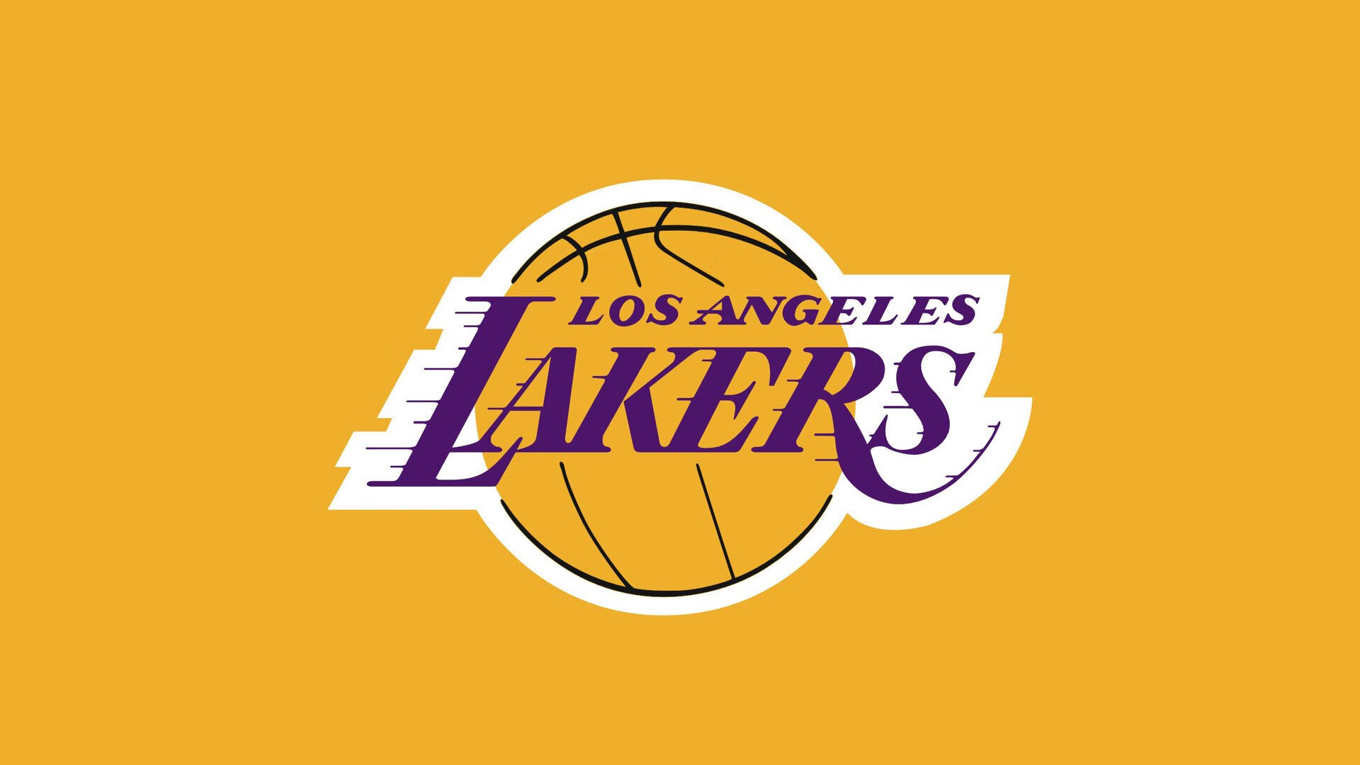 开云体育登录网站入口-_猛龙奋起直追，逐渐逼近强敌_，猛龙追击