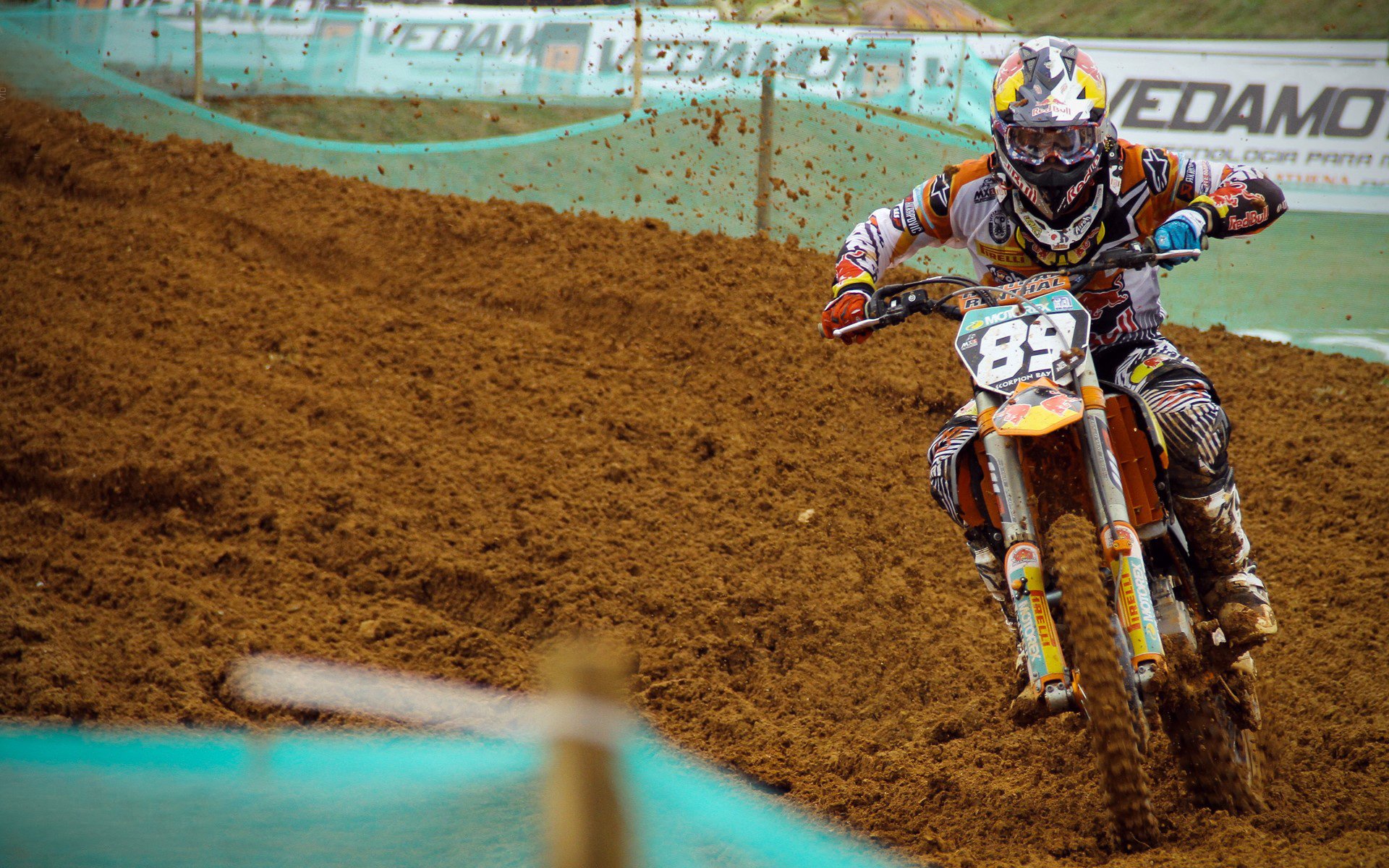 “青春出彩”青少年篮球“明星梦工厂”在武汉落幕，湖北当代青少年篮球