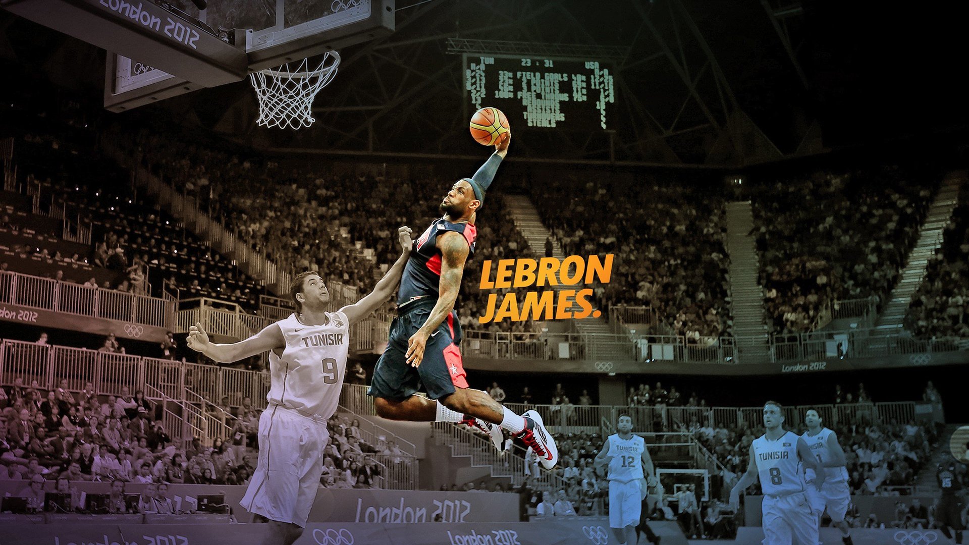 开云体育俱乐部官网-【本周焦点】季中比赛中最难忘的三场战役