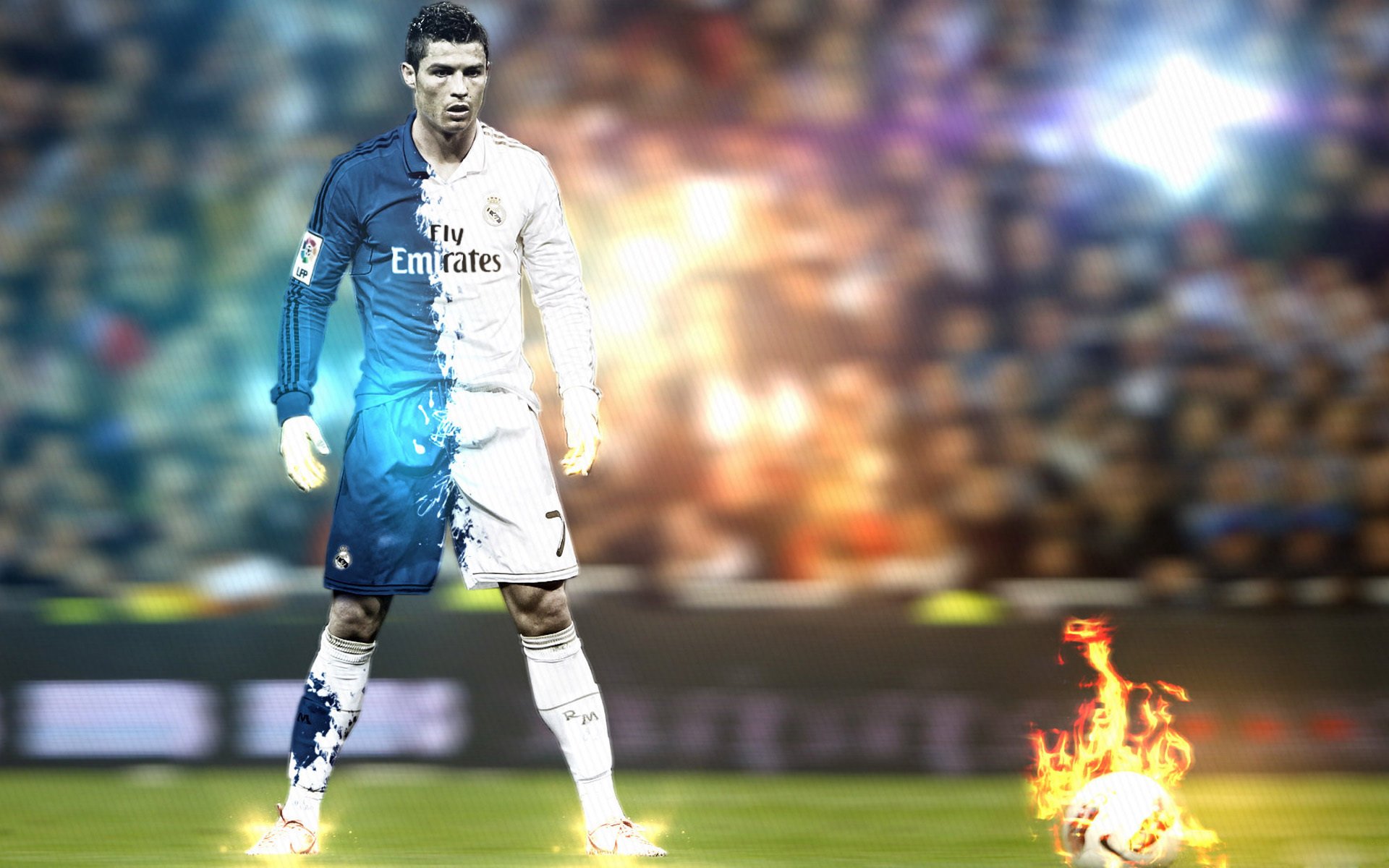 开云体育链接-以球会友：足球公益赛事盛大举行，以球会友 以赛传情