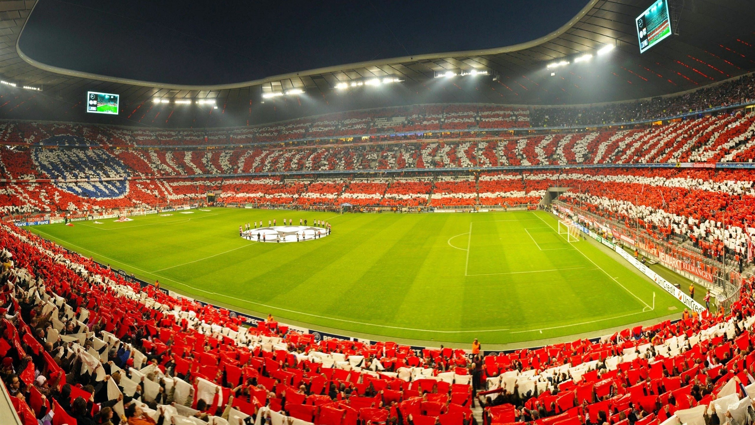 开云体育在线赛事直播-冠军争夺战：谁能成为今年的黑马？，冠军争夺战[综运动]