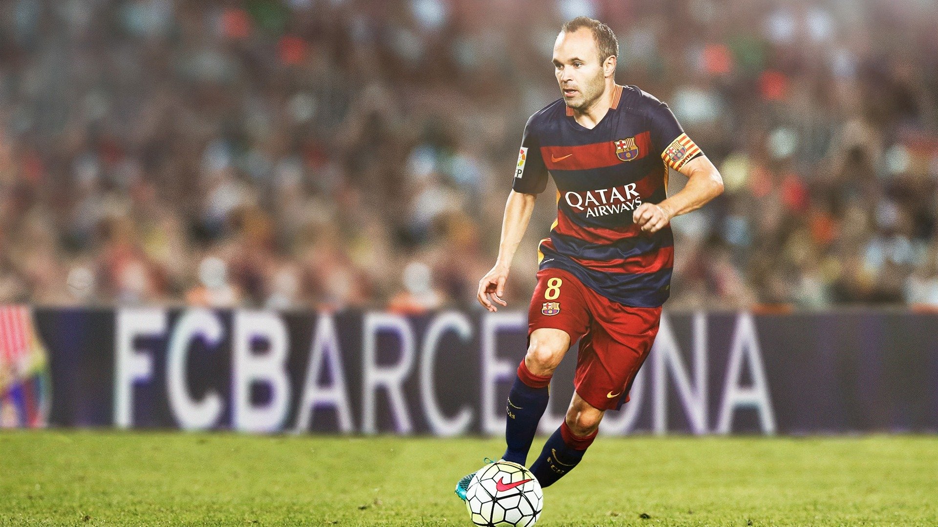 开云电竞-德甲激烈对抗，球迷留言支持，德甲对抗强吗